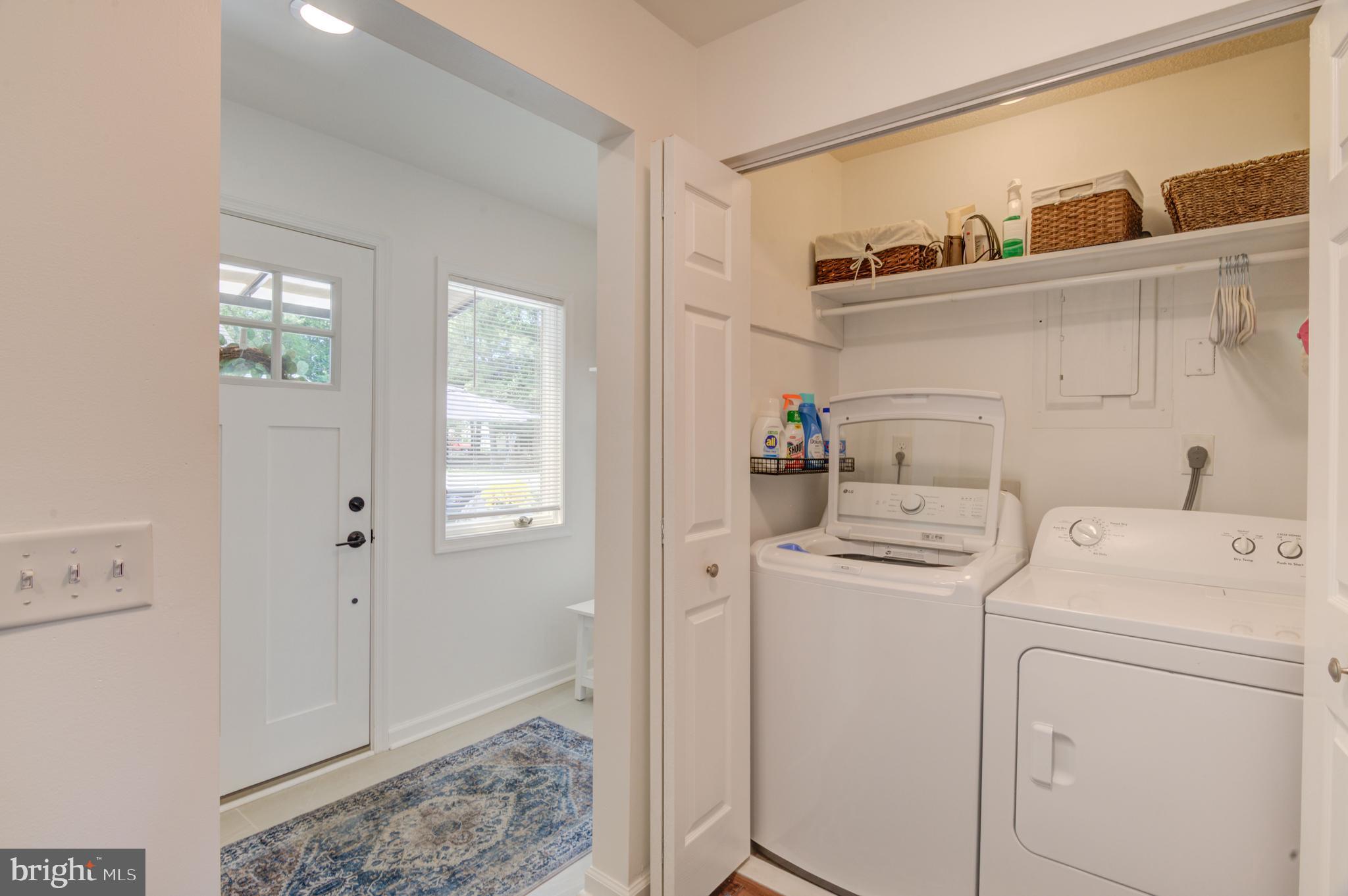 OCEAN PINES - WOOD DUCK II - Residential