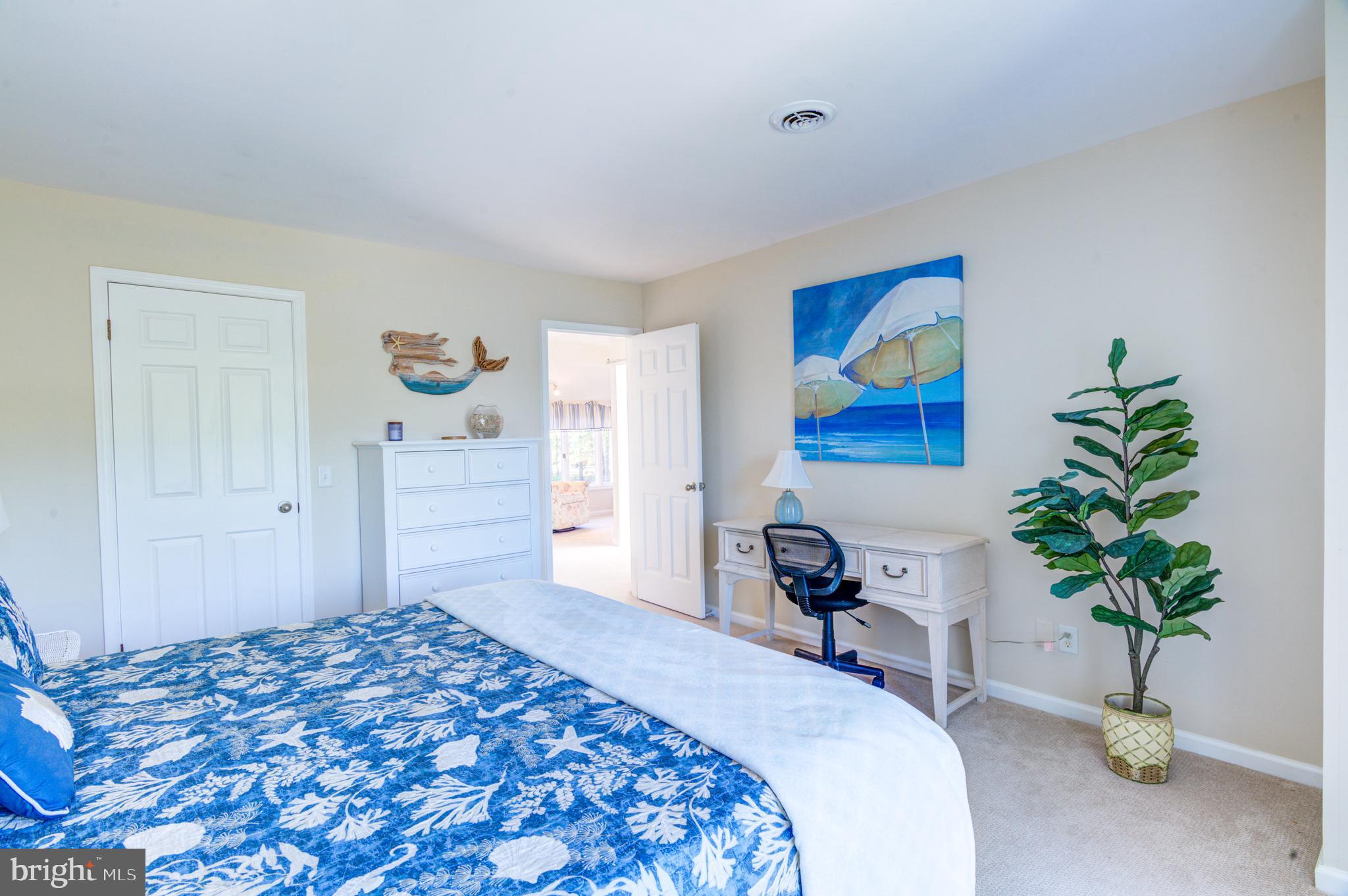OCEAN PINES - WOOD DUCK II - Residential