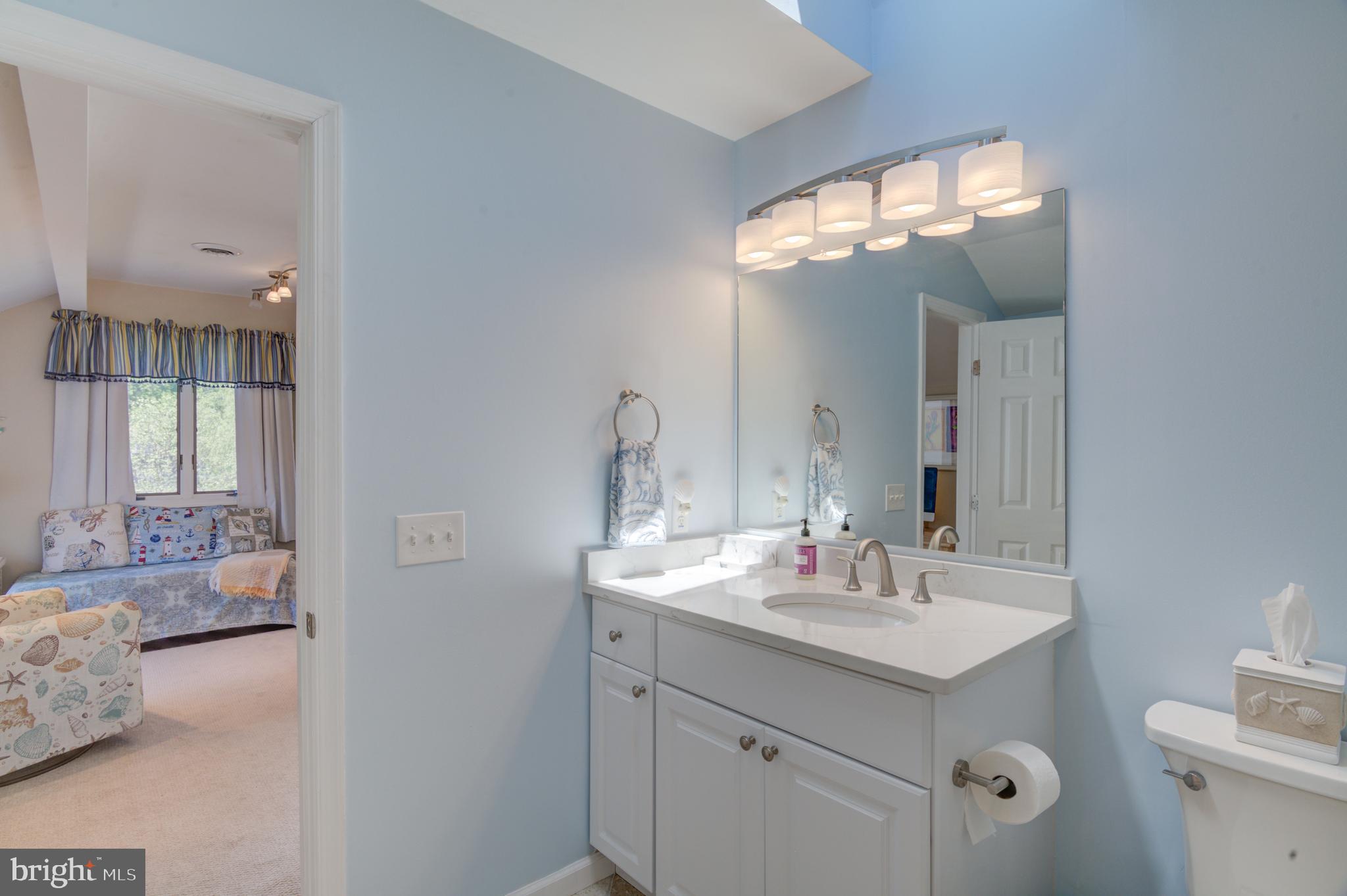 OCEAN PINES - WOOD DUCK II - Residential