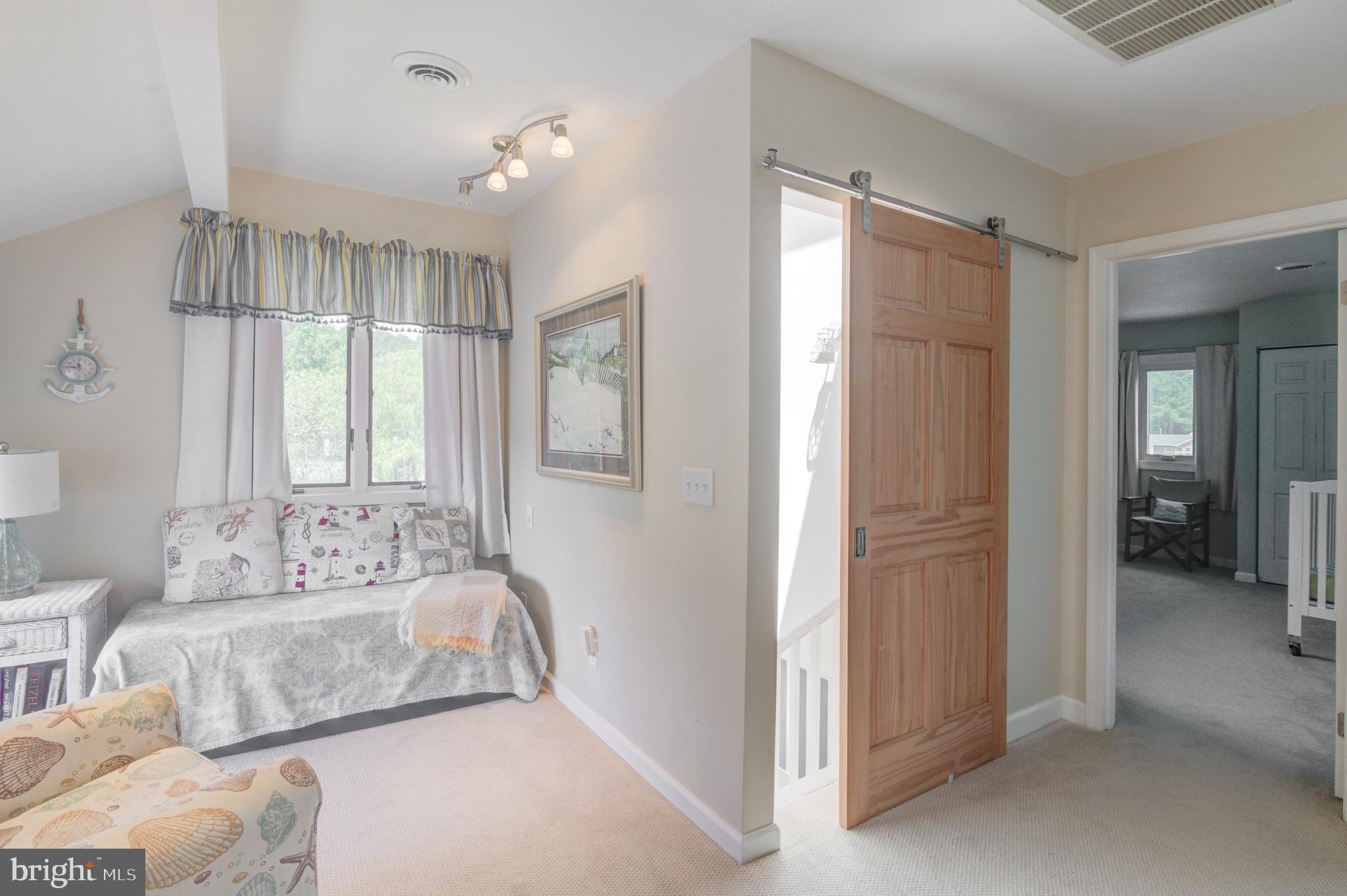 OCEAN PINES - WOOD DUCK II - Residential