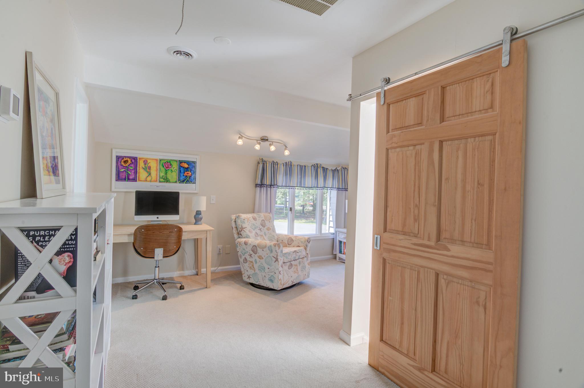 OCEAN PINES - WOOD DUCK II - Residential