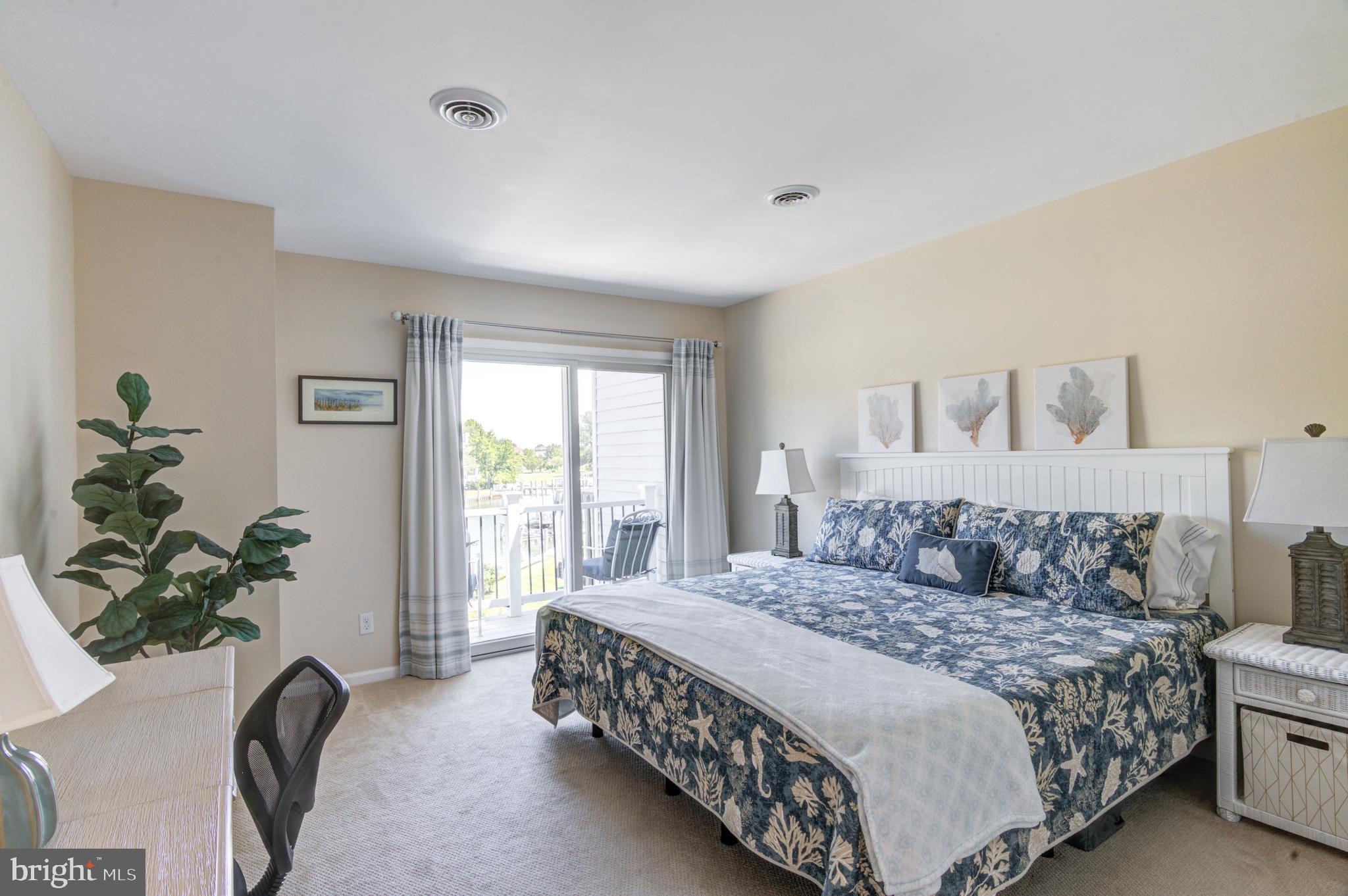 OCEAN PINES - WOOD DUCK II - Residential