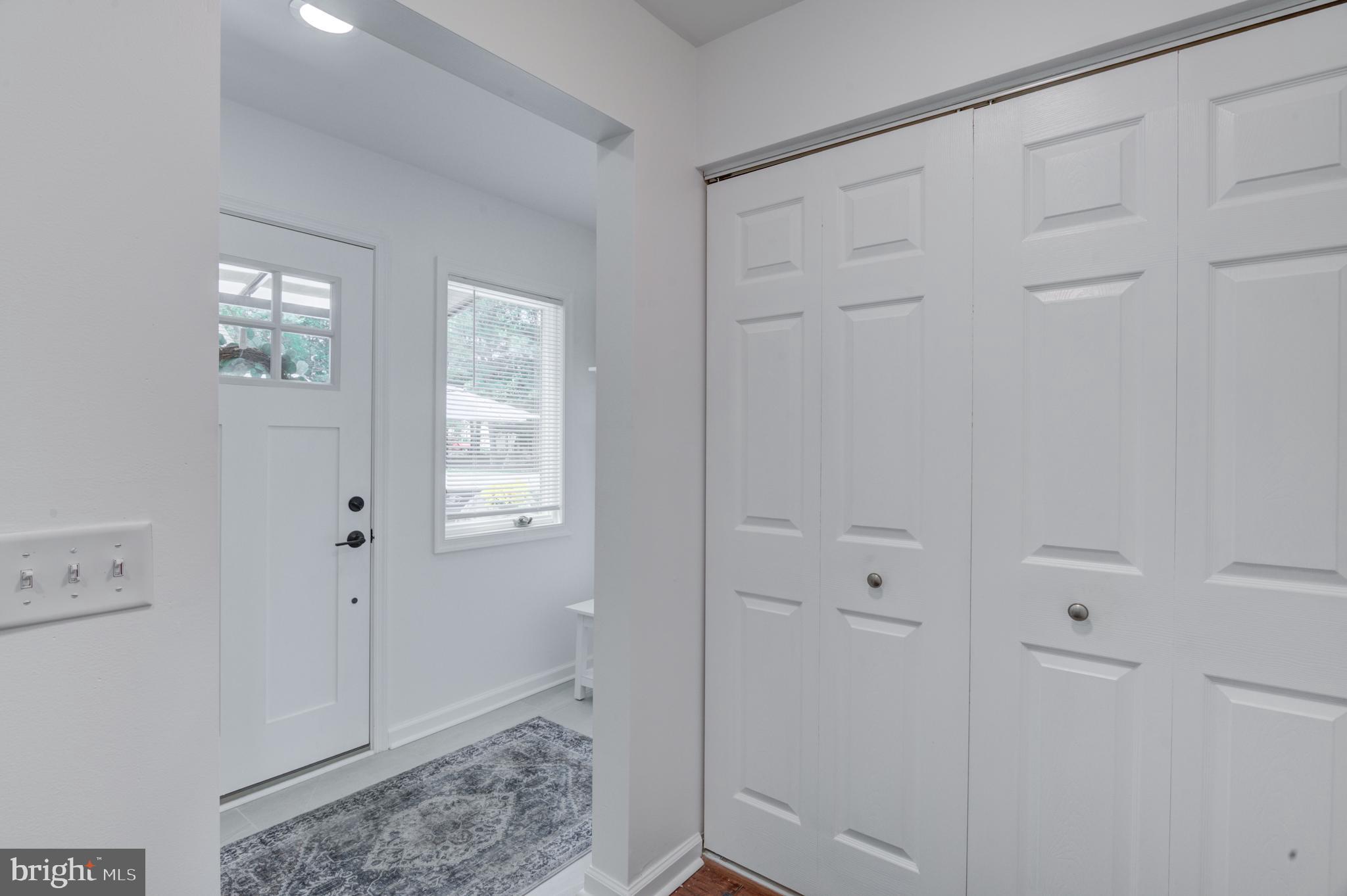 OCEAN PINES - WOOD DUCK II - Residential