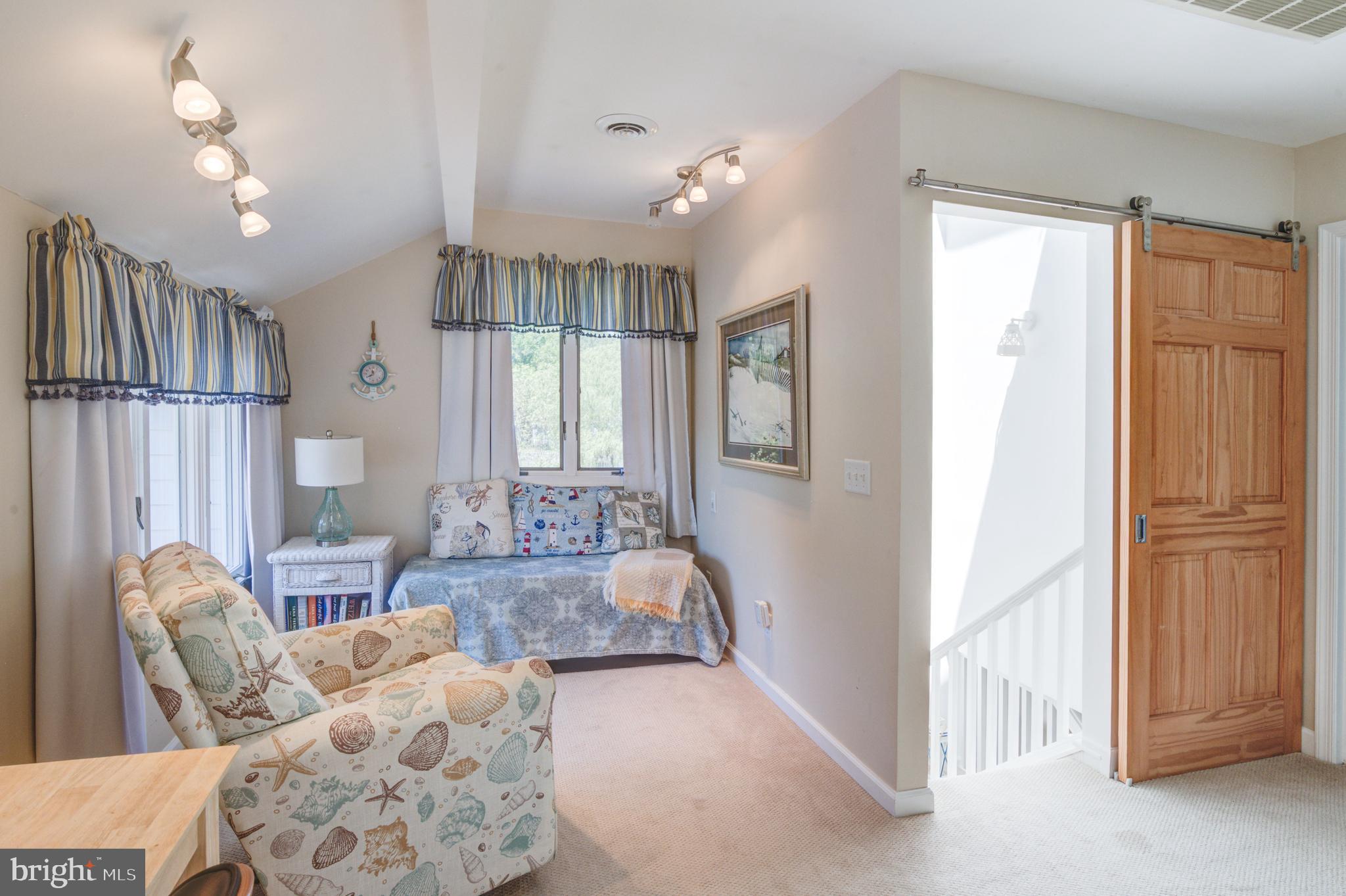 OCEAN PINES - WOOD DUCK II - Residential