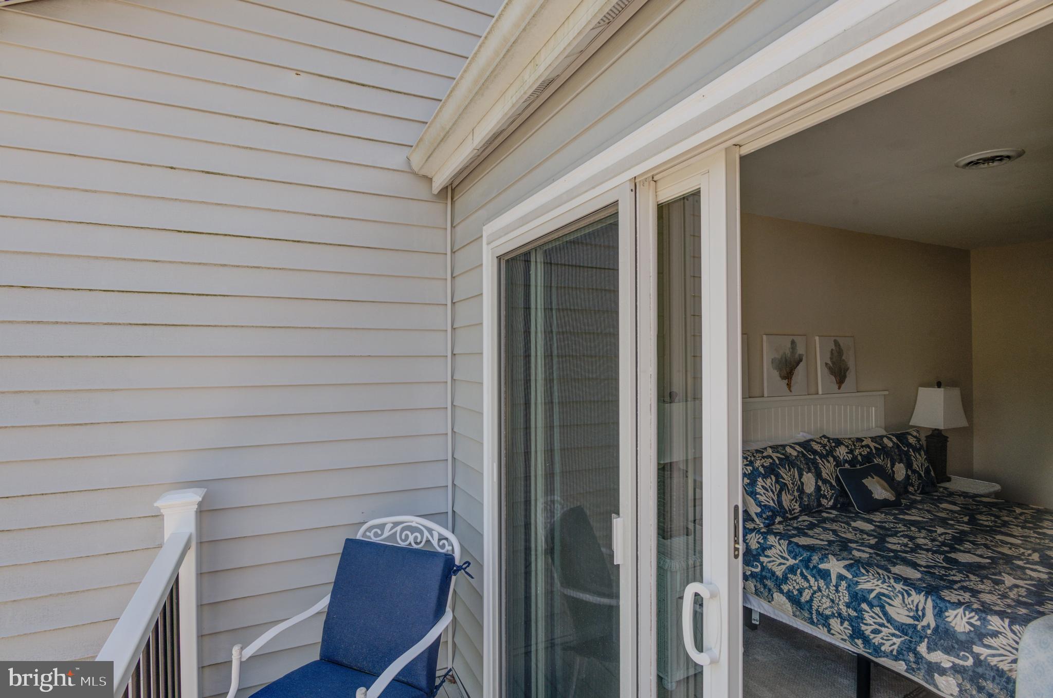 OCEAN PINES - WOOD DUCK II - Residential