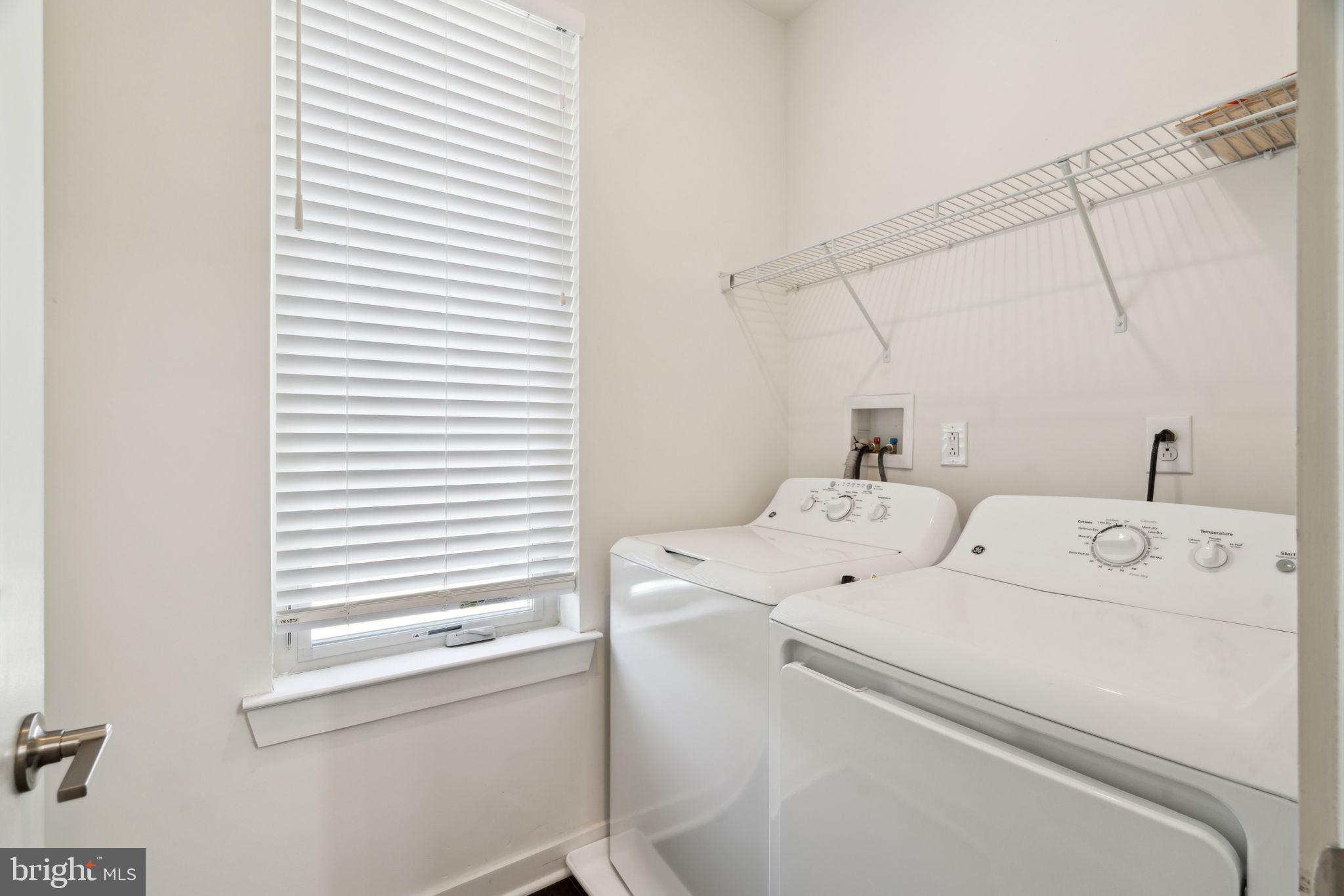 EAST KENSINGTON - Residential
