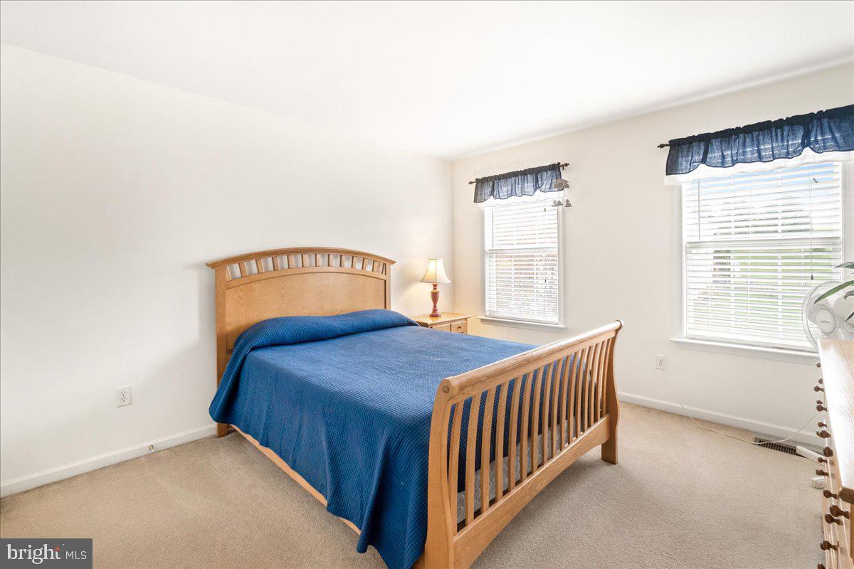 CANNON RIDGE - Residential