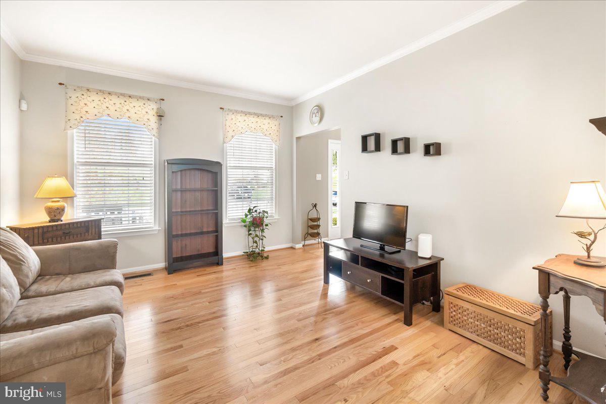 CANNON RIDGE - Residential