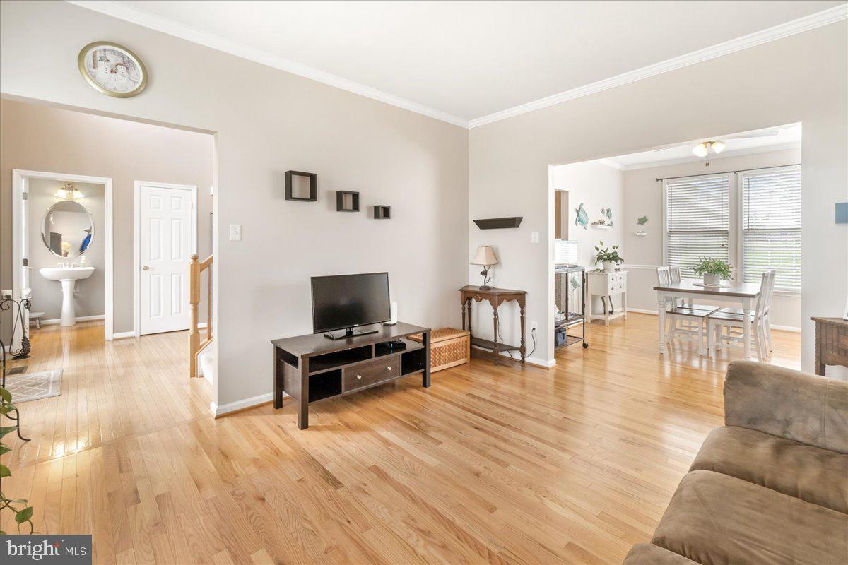 CANNON RIDGE - Residential