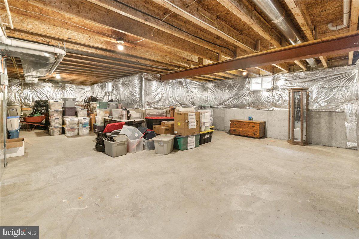 CANNON RIDGE - Residential