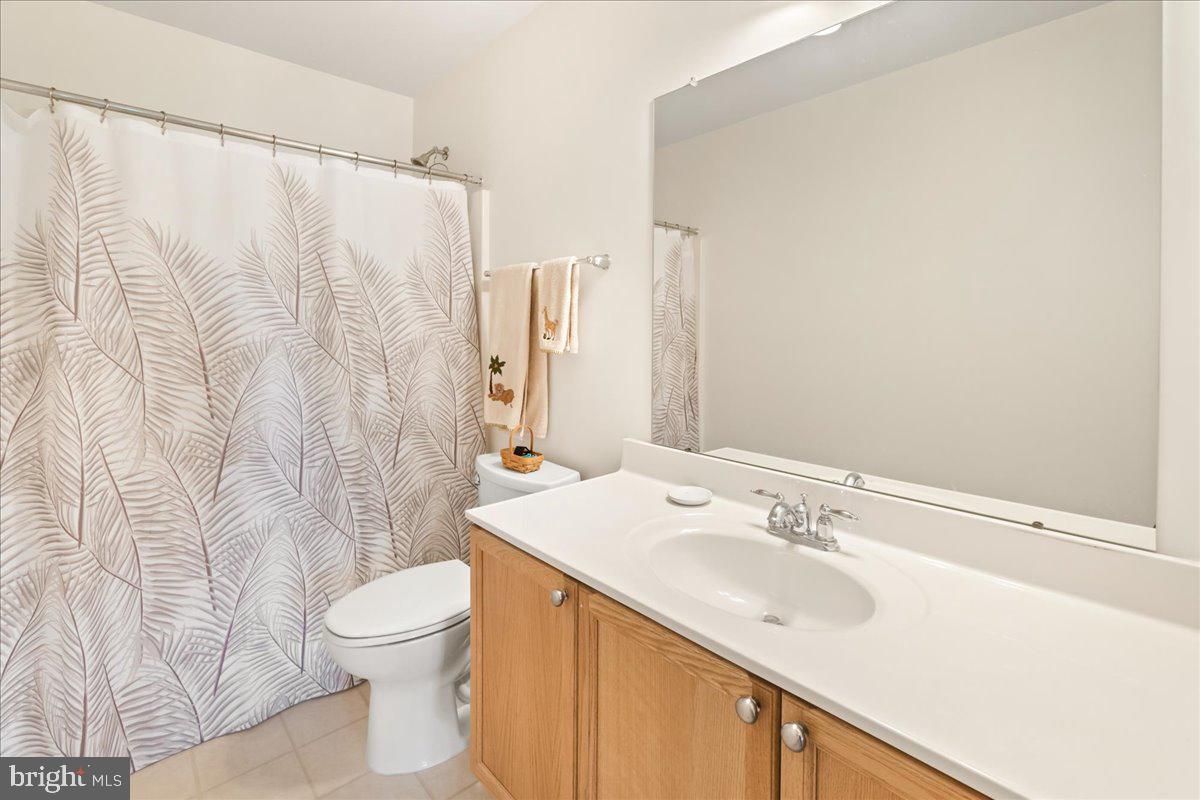 CANNON RIDGE - Residential
