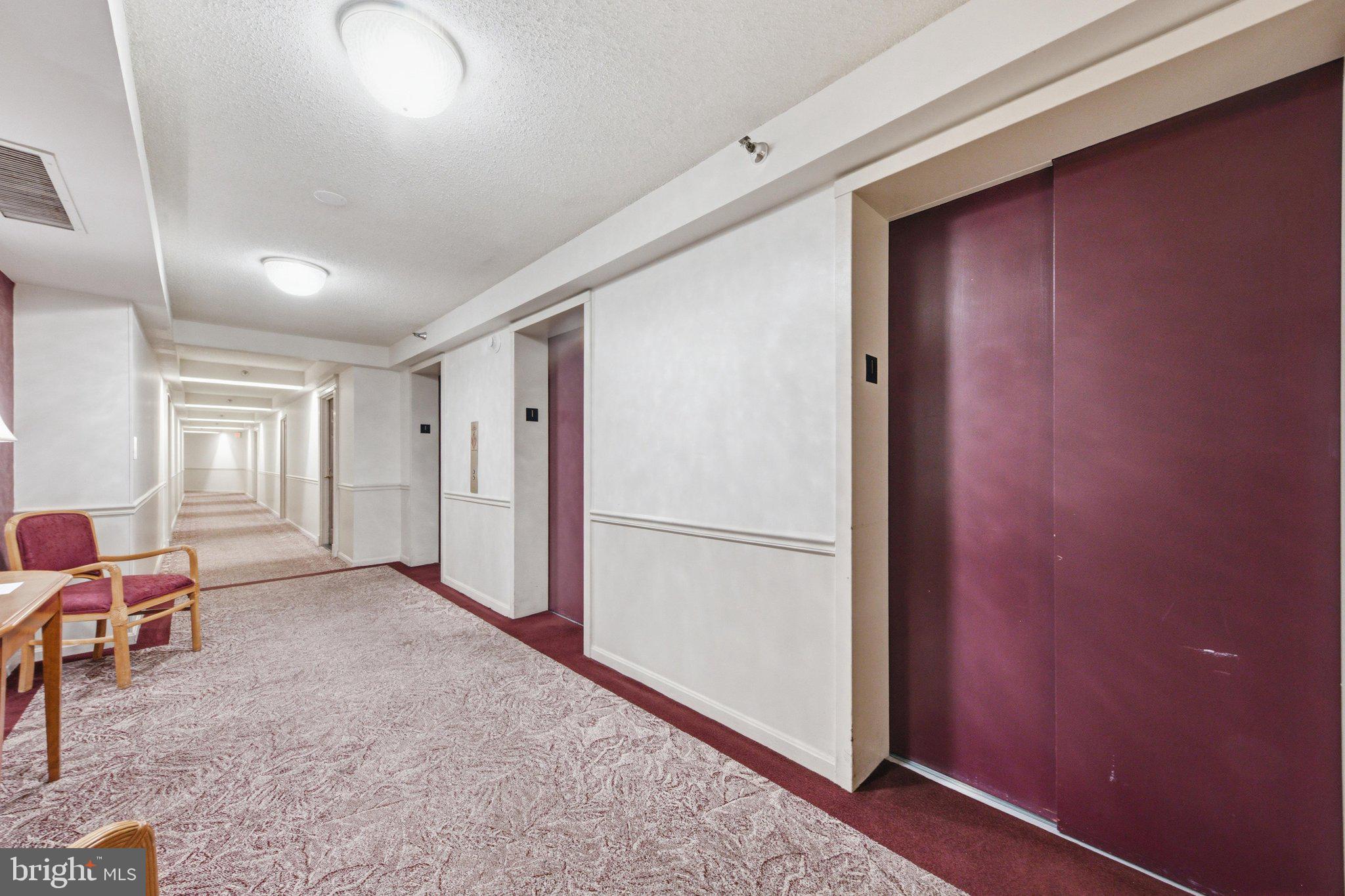 GREENS AT LEISURE WORLD - Residential