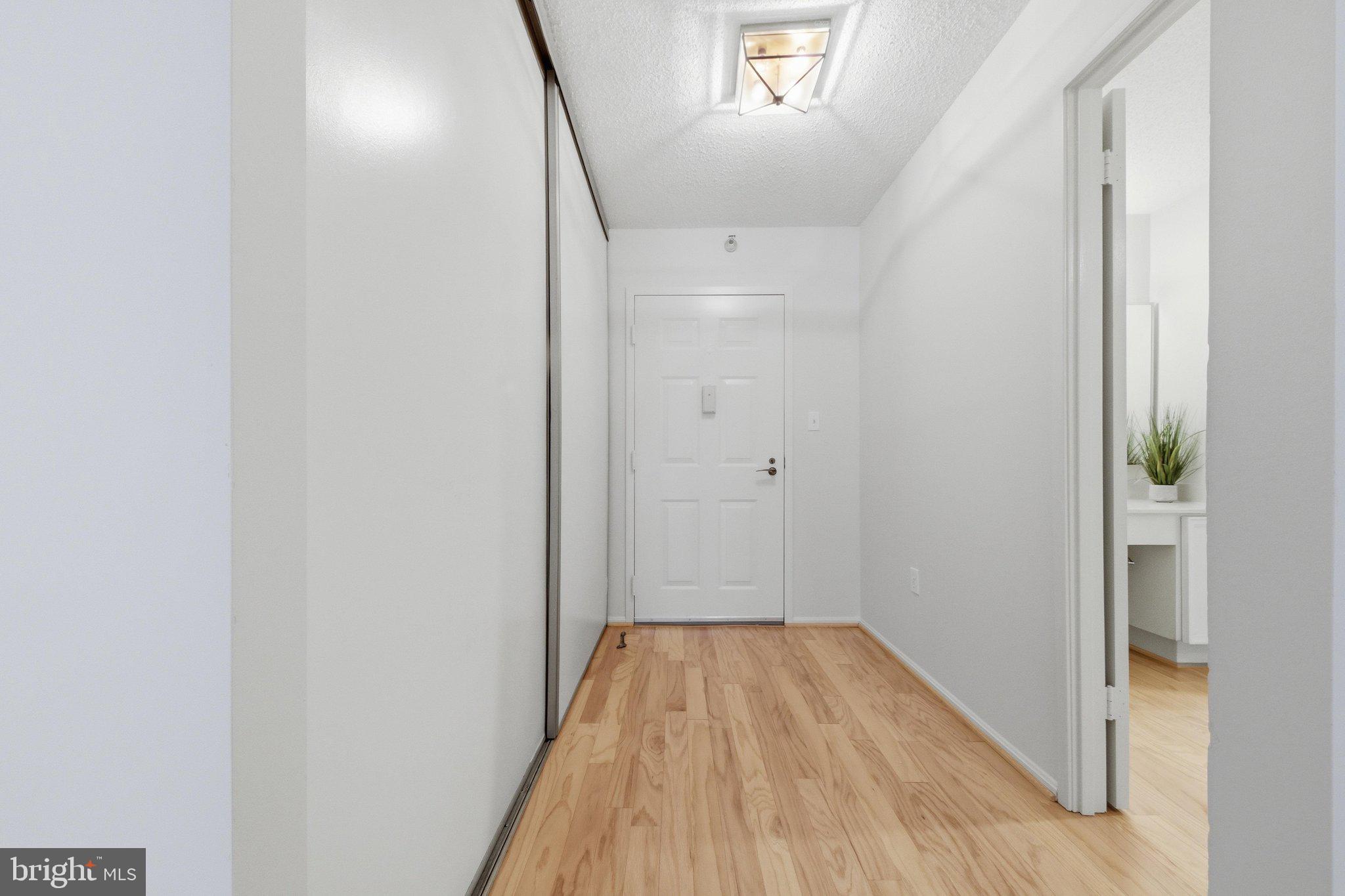 GREENS AT LEISURE WORLD - Residential