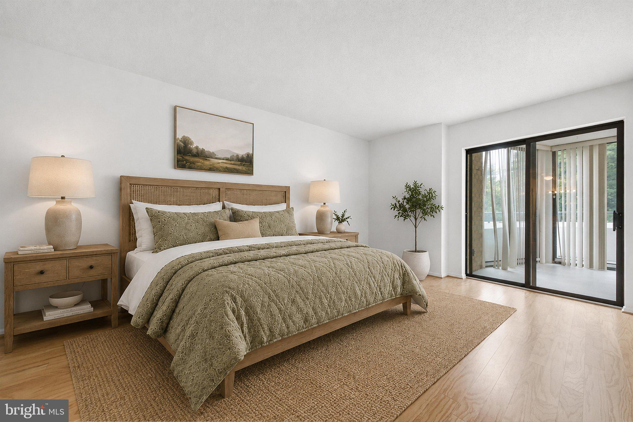 GREENS AT LEISURE WORLD - Residential
