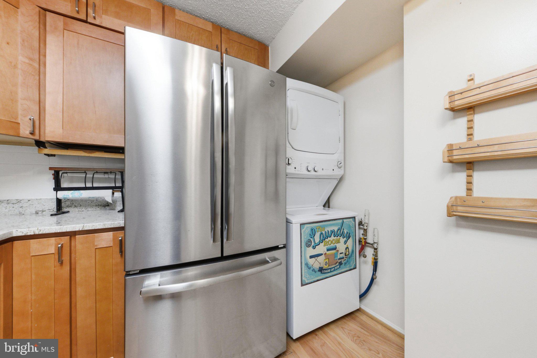 GREENS AT LEISURE WORLD - Residential