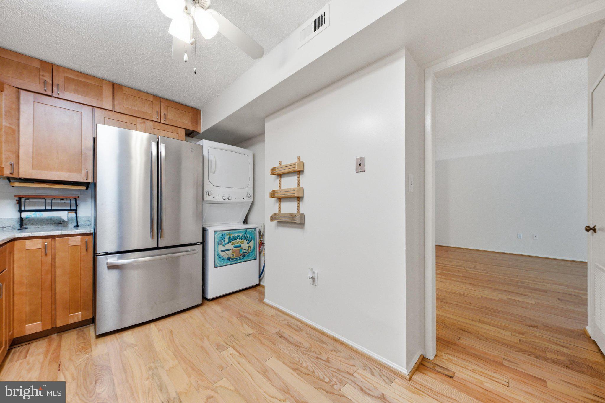GREENS AT LEISURE WORLD - Residential