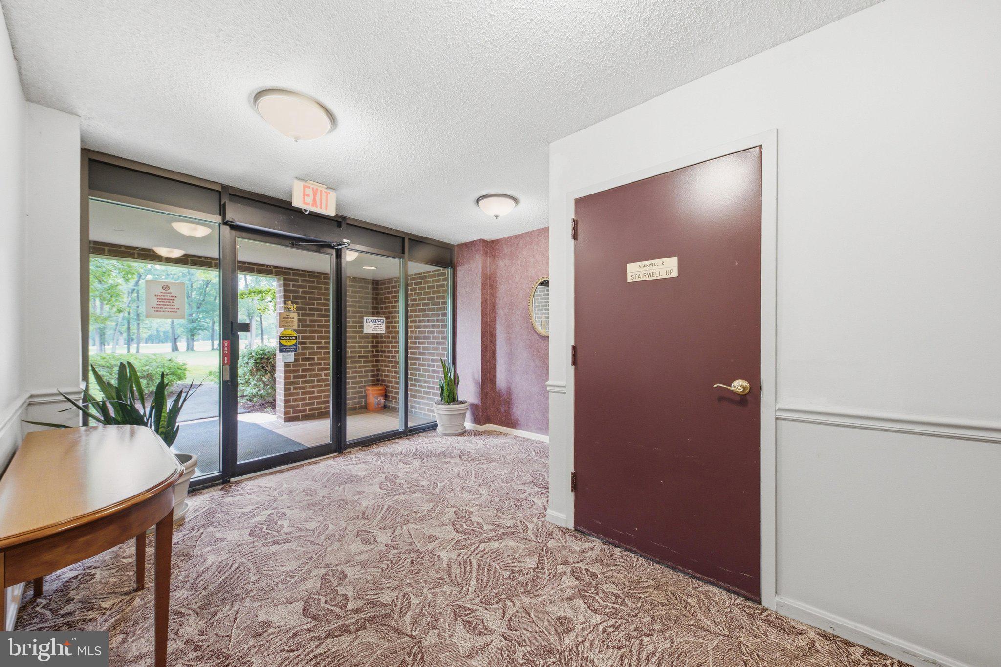 GREENS AT LEISURE WORLD - Residential