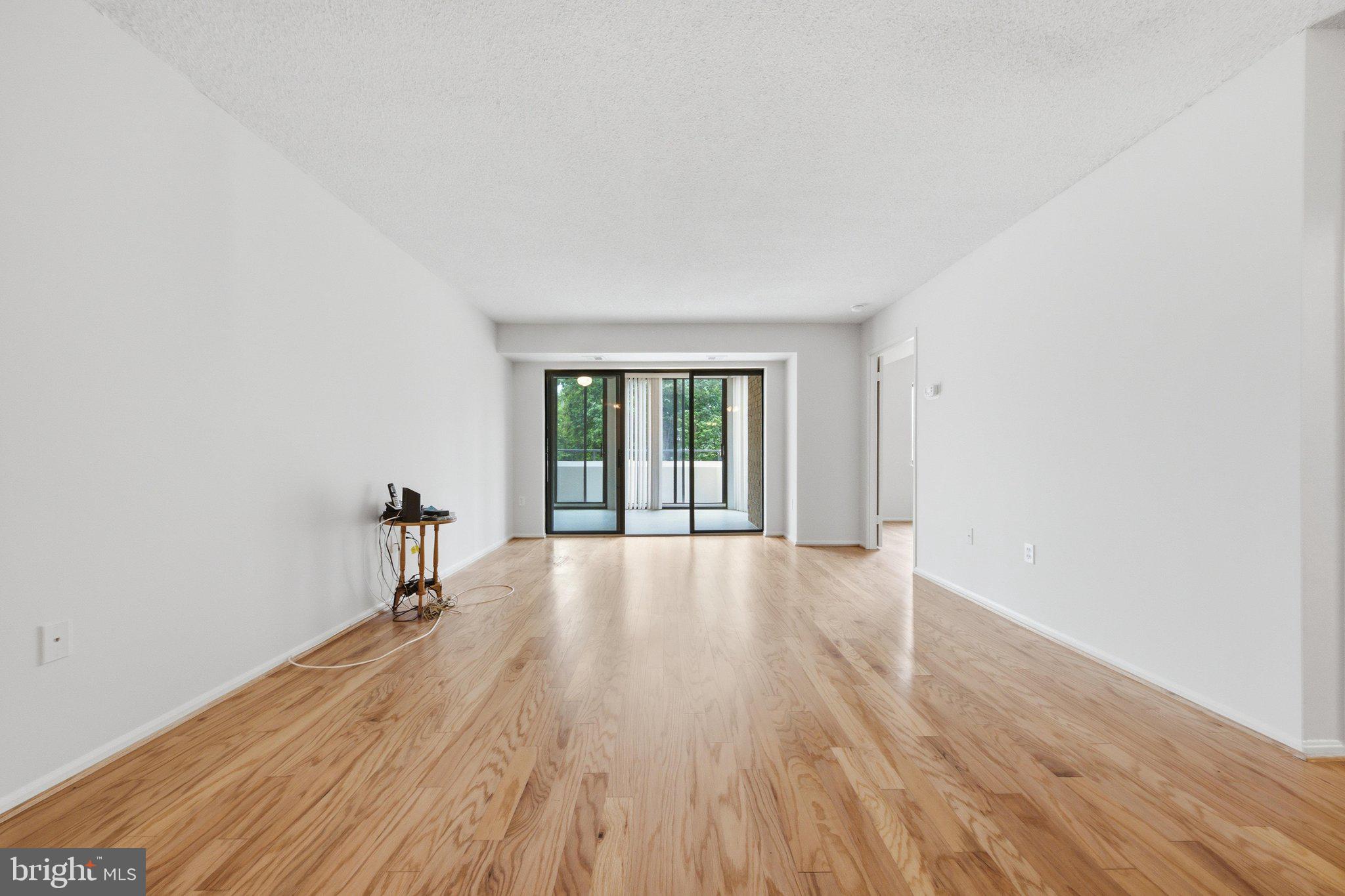 GREENS AT LEISURE WORLD - Residential
