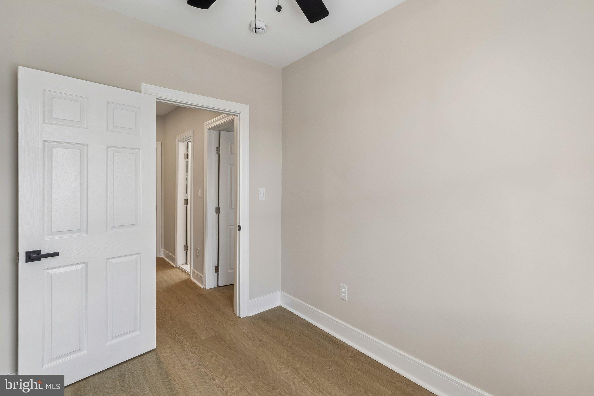 NORTH CENTRAL - Residential
