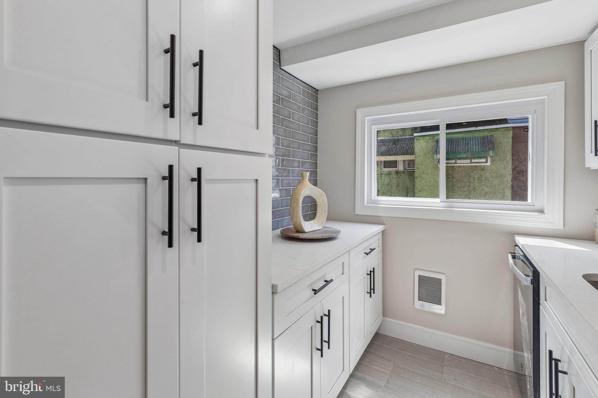 NORTH CENTRAL - Residential