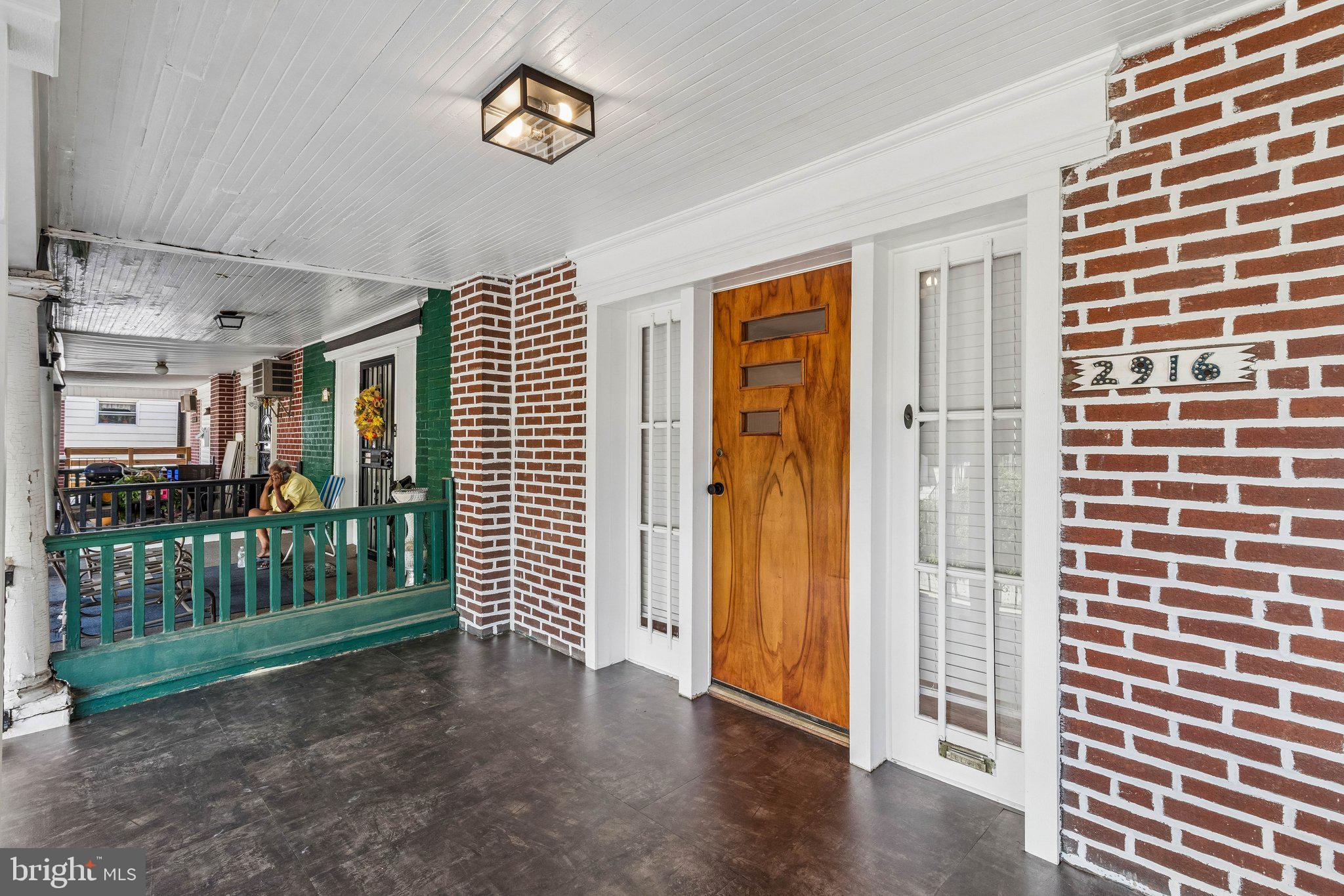 NORTH CENTRAL - Residential