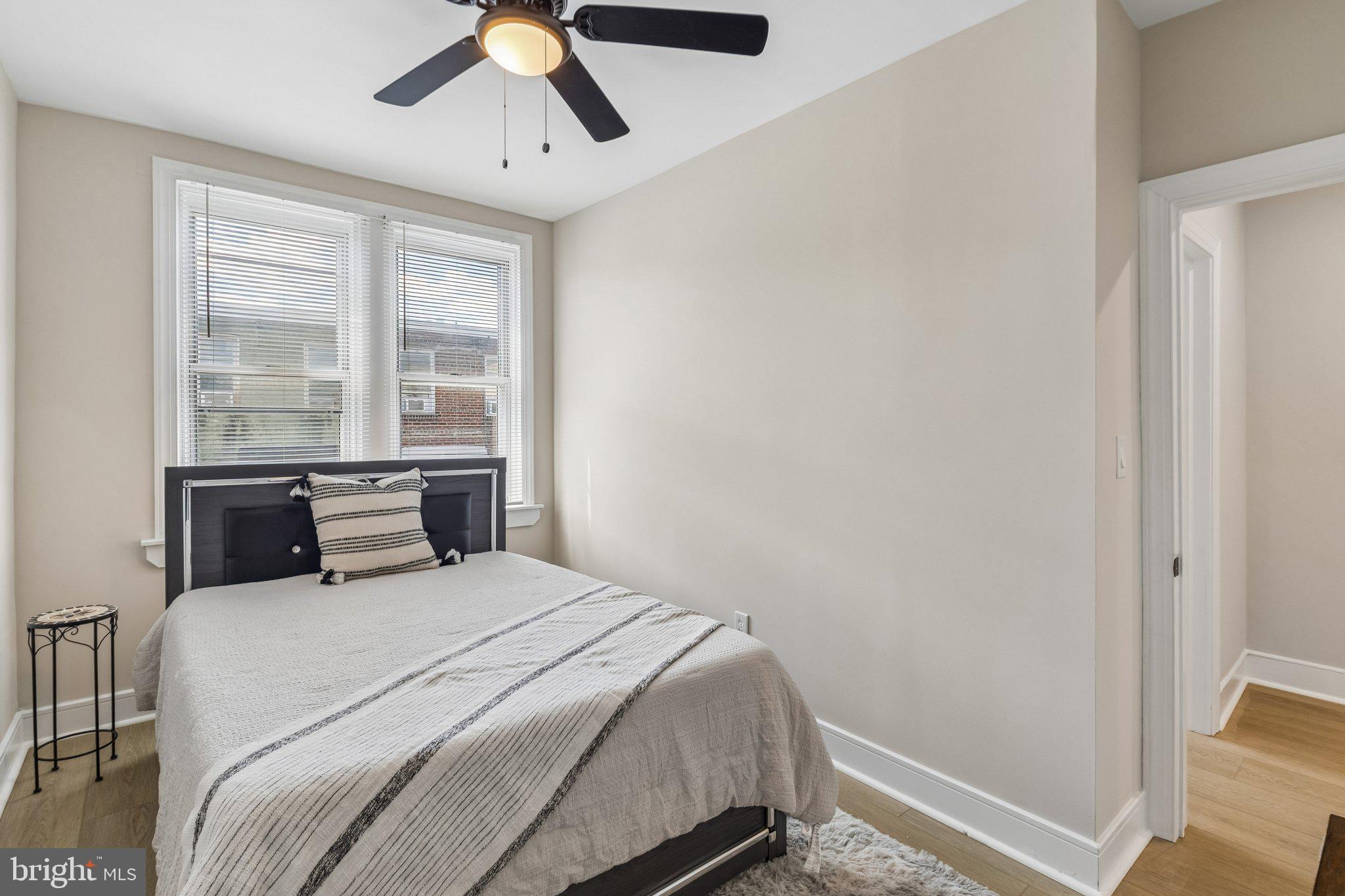 NORTH CENTRAL - Residential