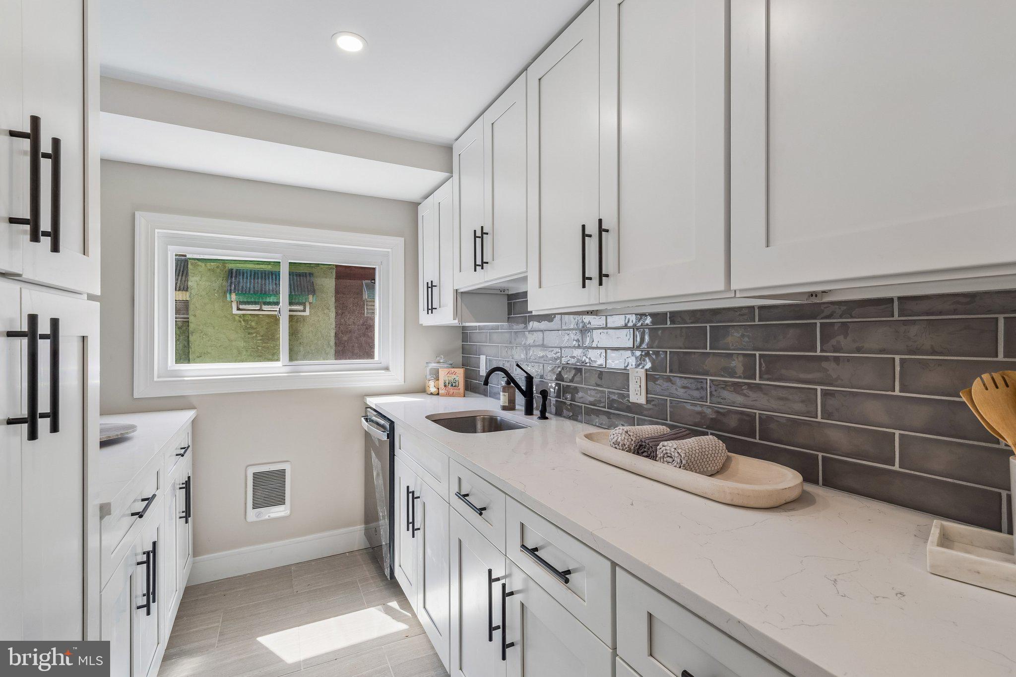 NORTH CENTRAL - Residential