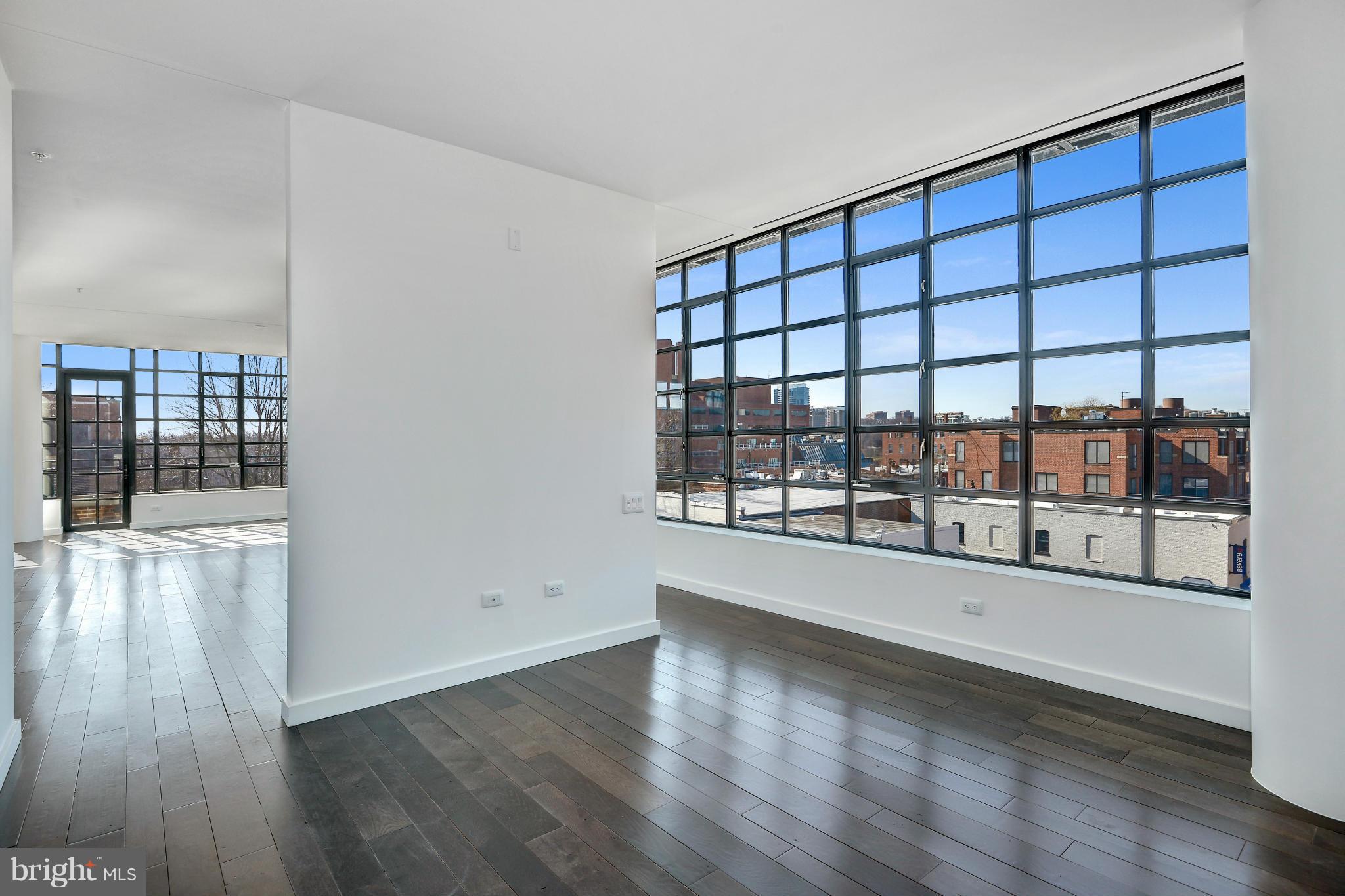 GEORGETOWN - Residential