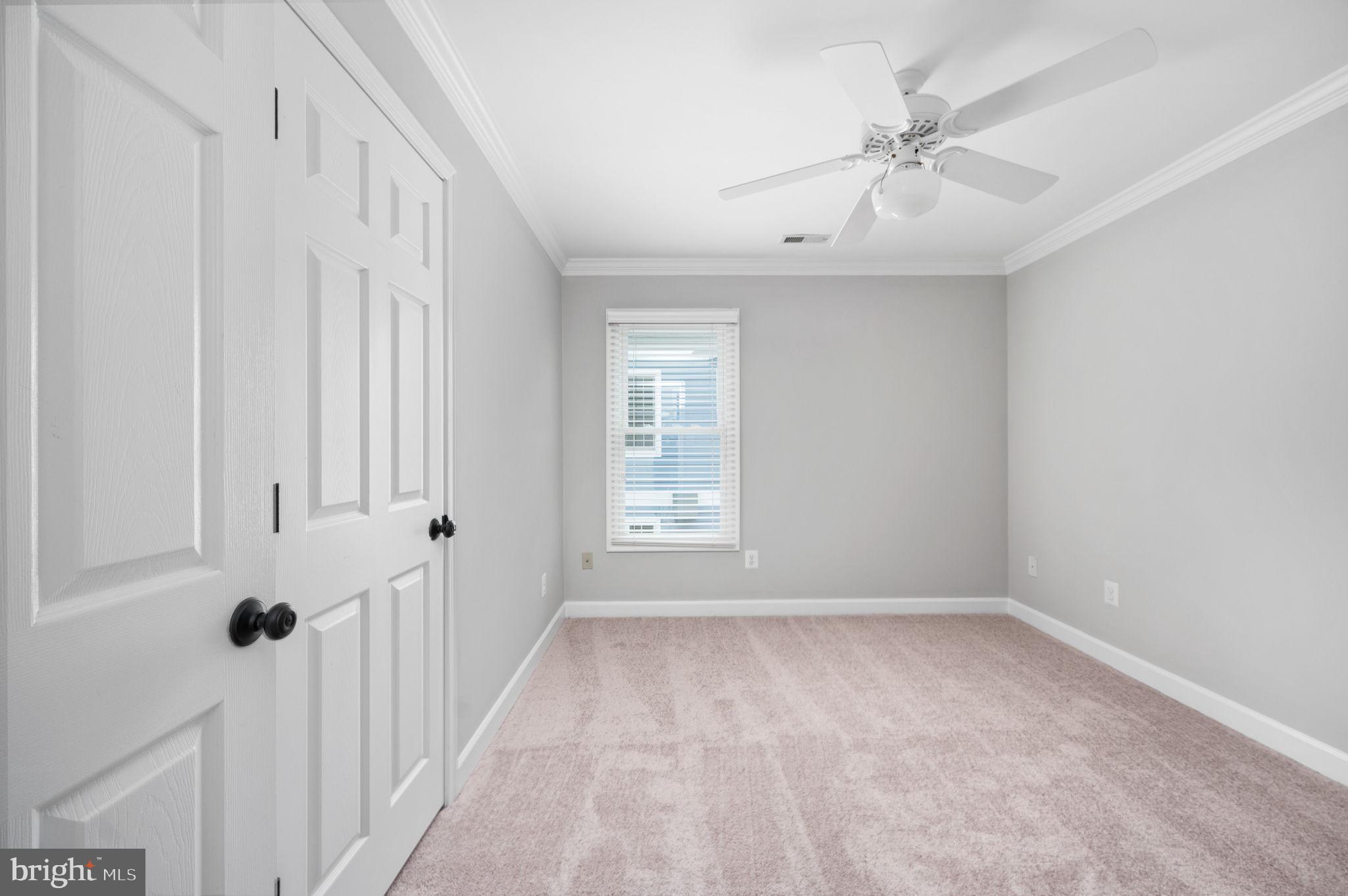 WEST MC LEAN - Residential