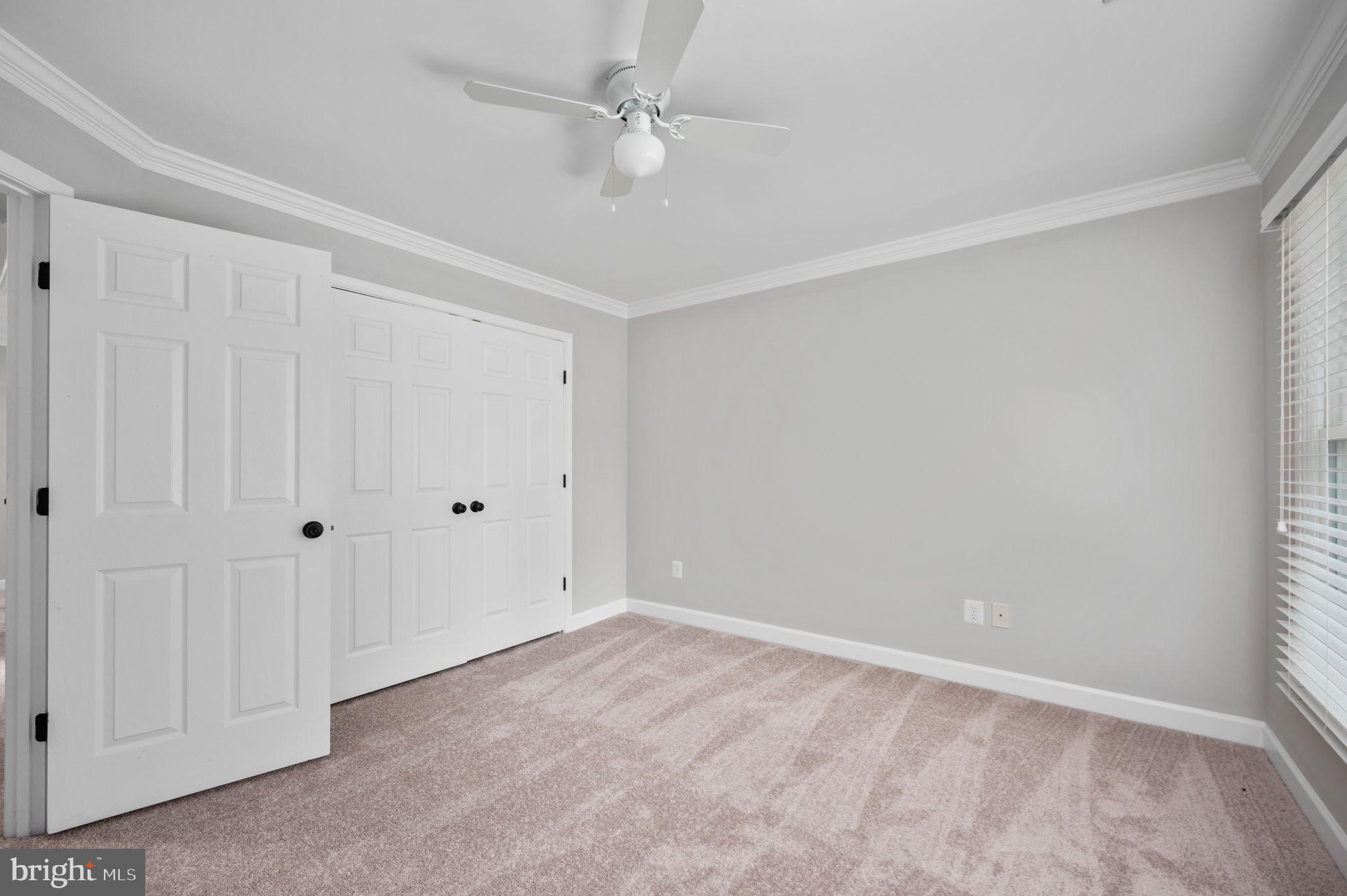 WEST MC LEAN - Residential