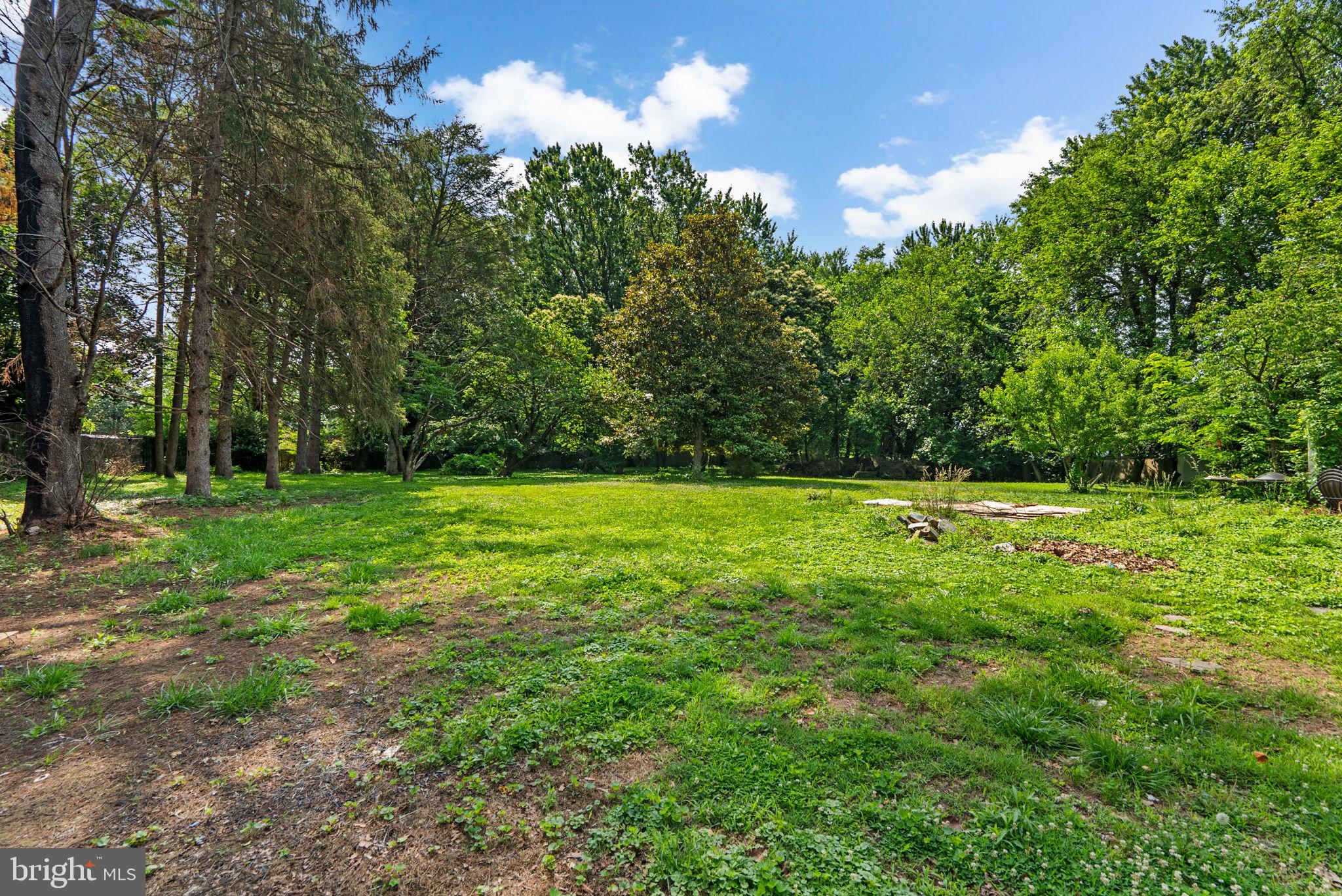 MT. PROSPECT - Residential