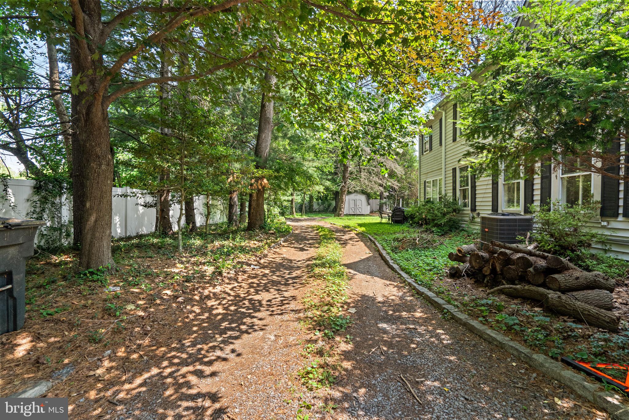 MT. PROSPECT - Residential