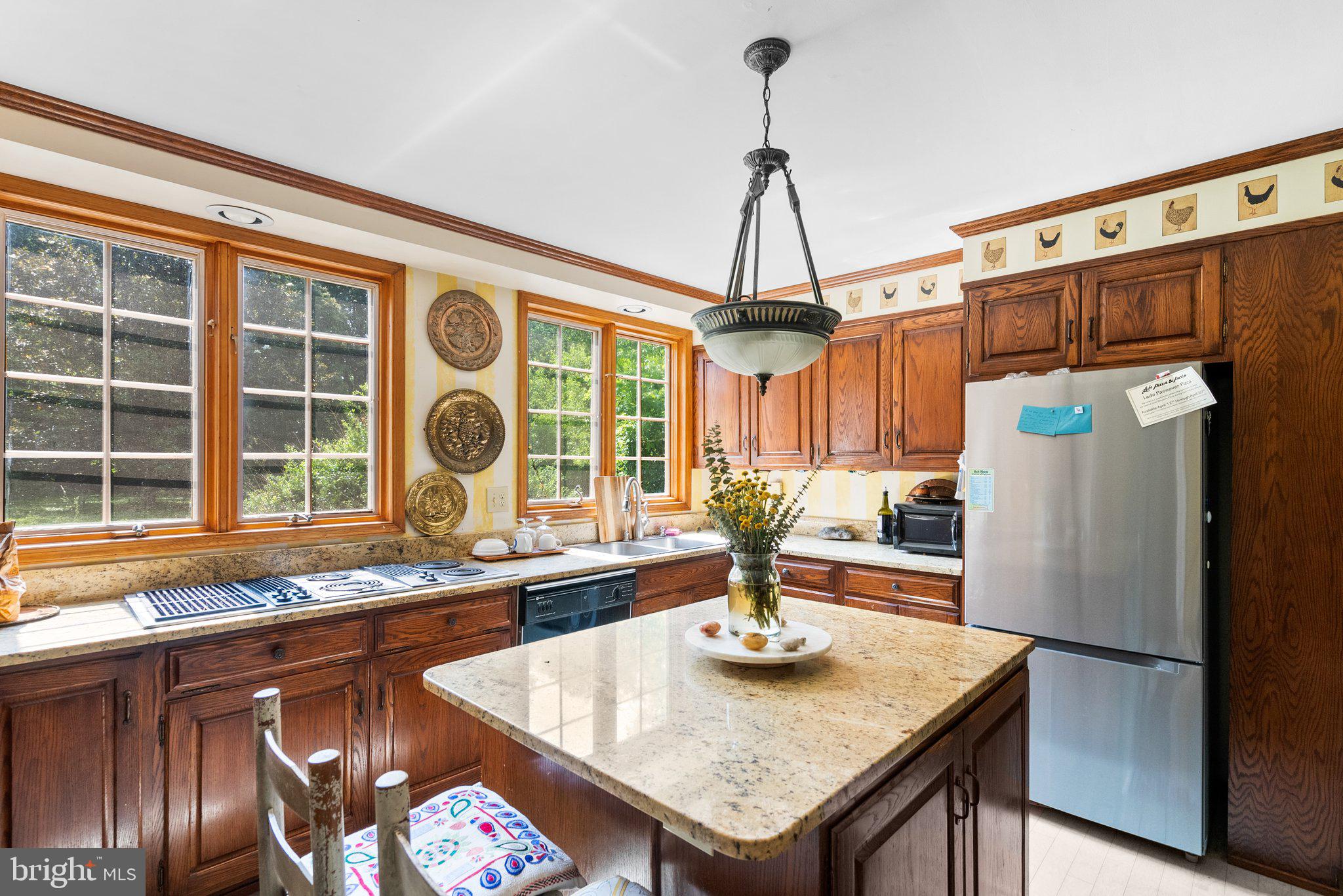 MT. PROSPECT - Residential