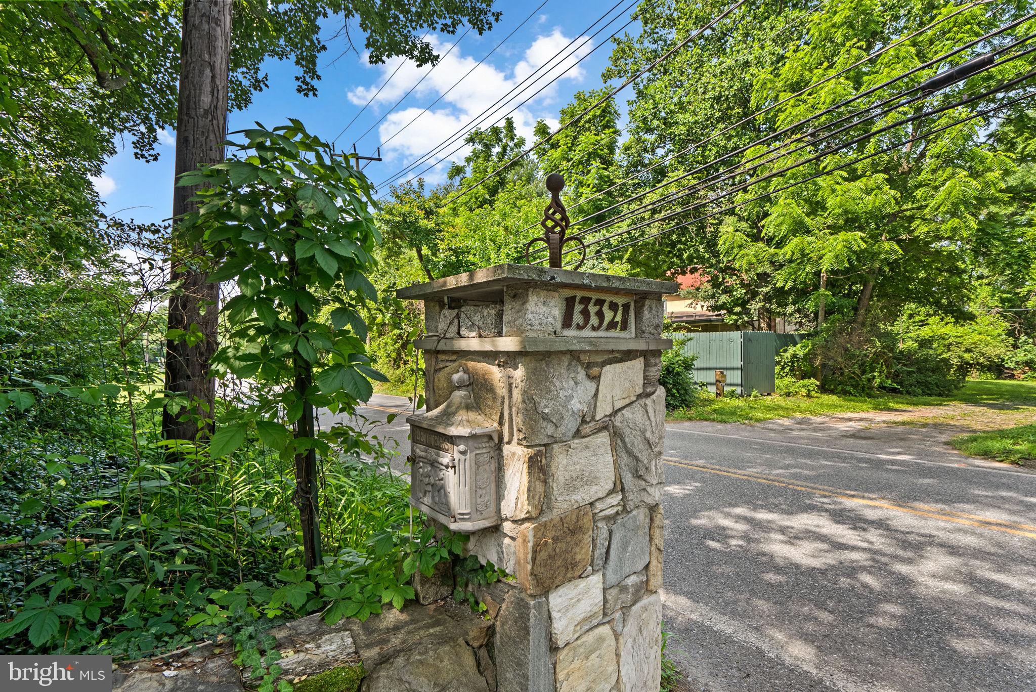 MT. PROSPECT - Residential
