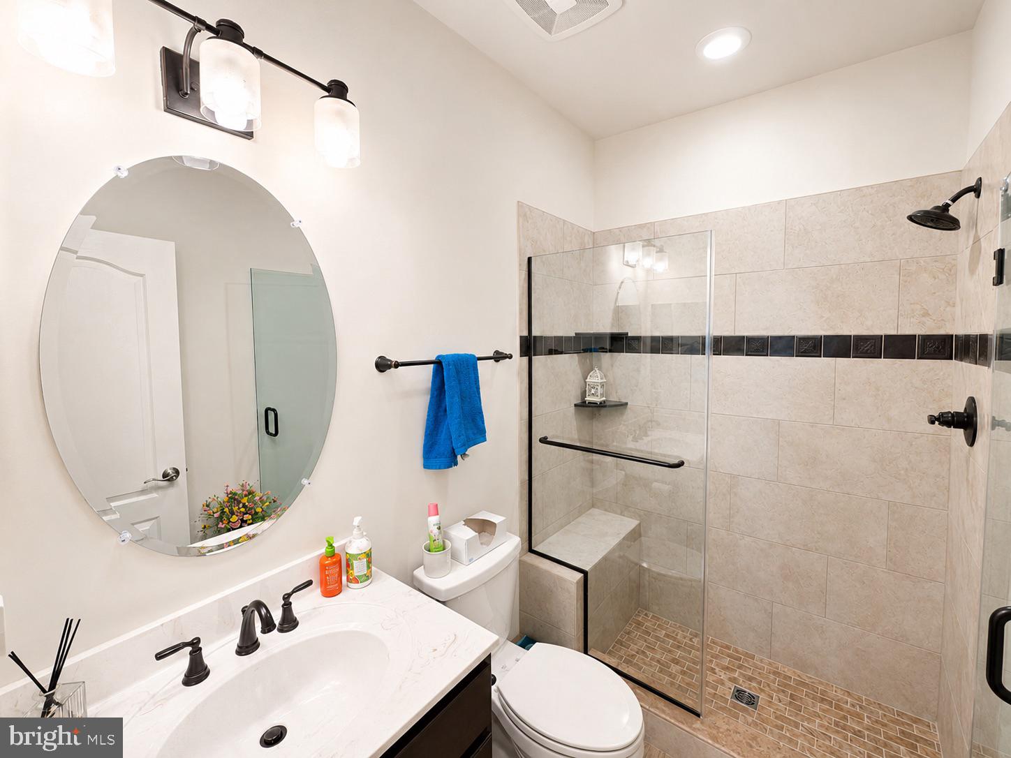 ACRA ACRES - Residential