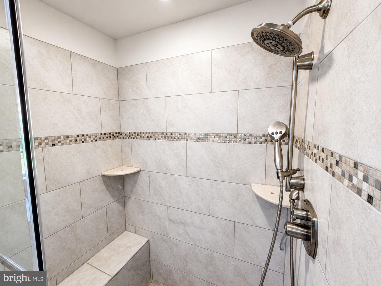 ACRA ACRES - Residential
