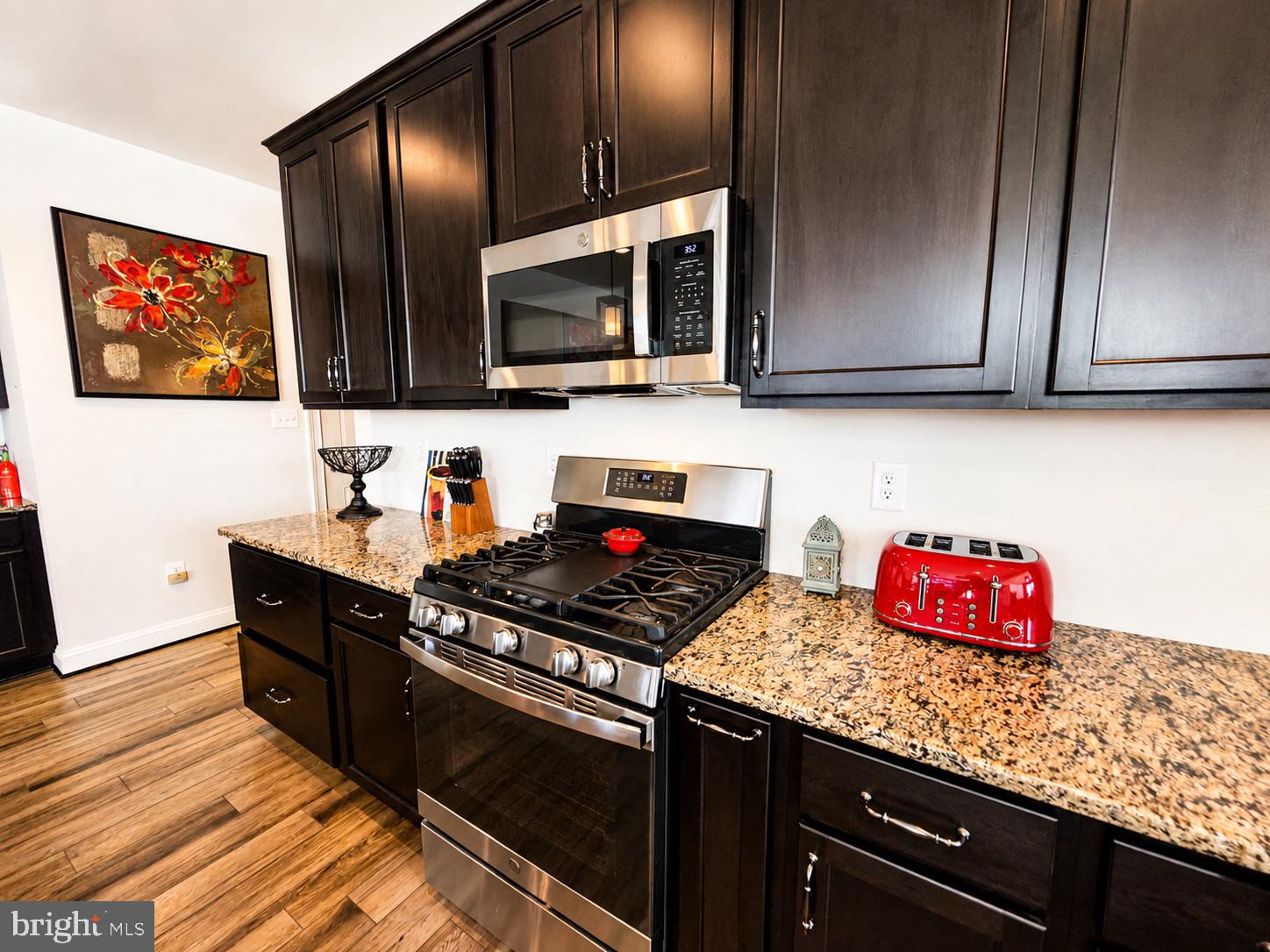 ACRA ACRES - Residential