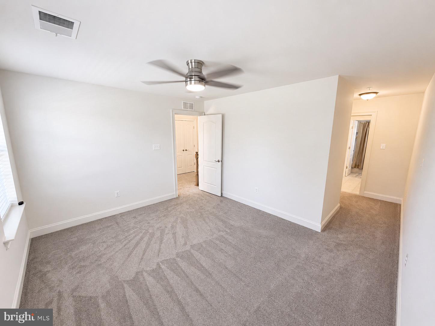 ACRA ACRES - Residential