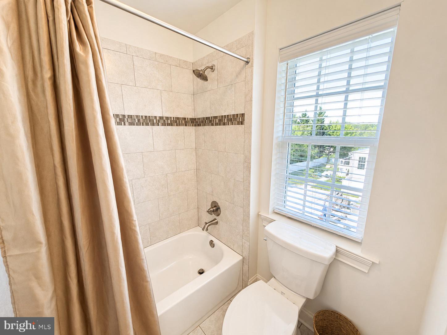 ACRA ACRES - Residential