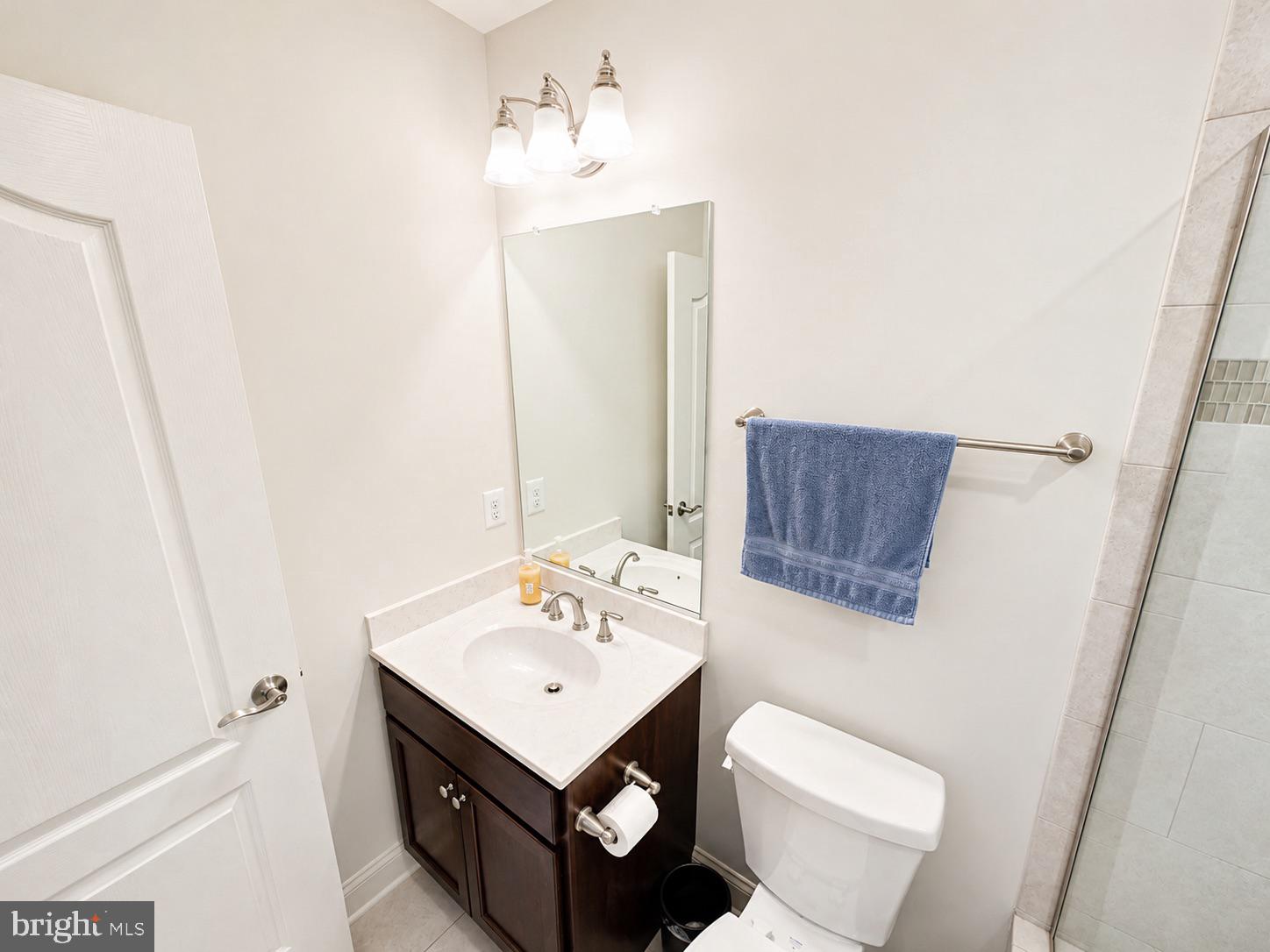ACRA ACRES - Residential