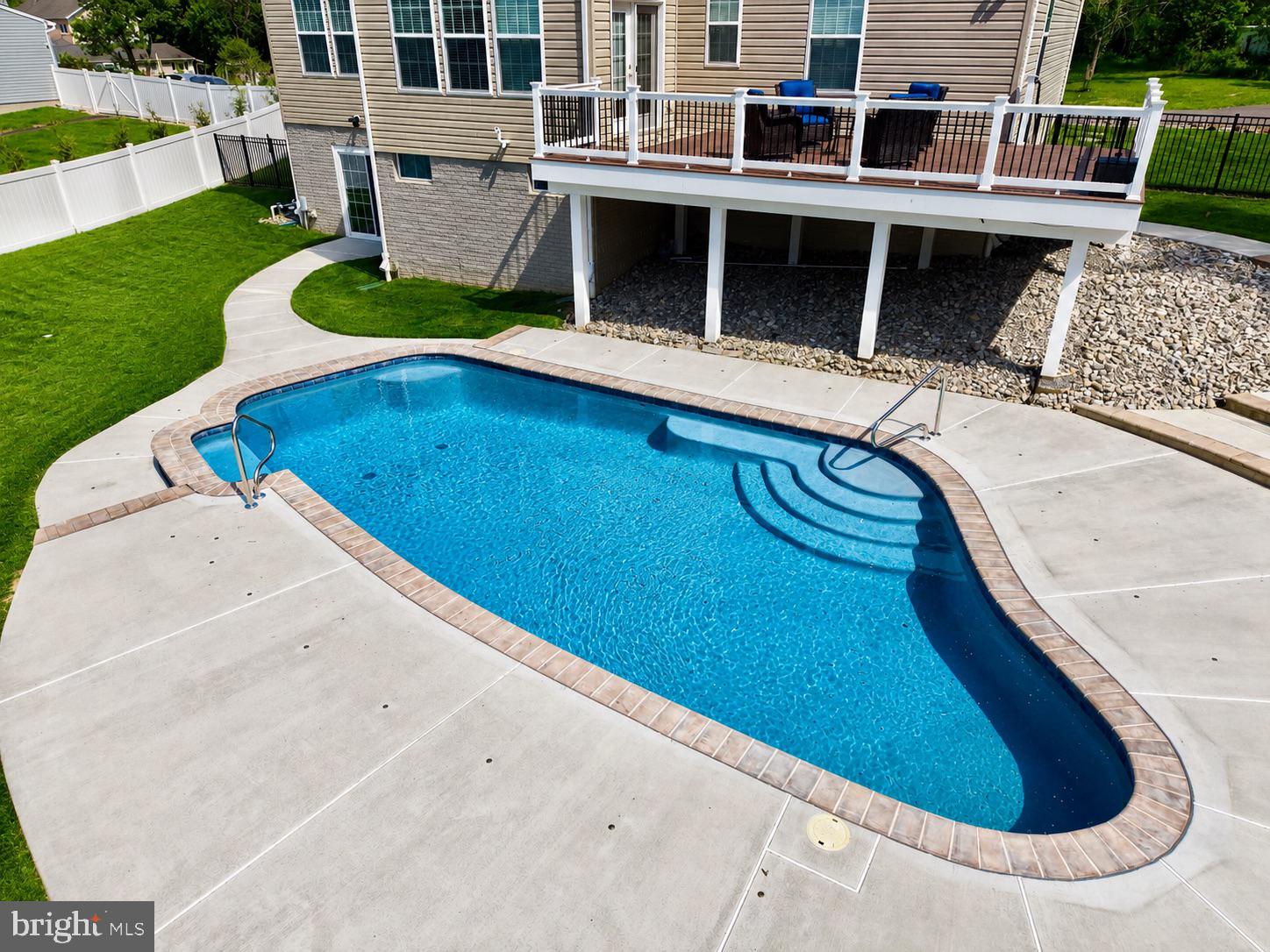 ACRA ACRES - Residential