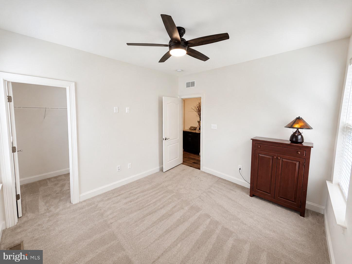 ACRA ACRES - Residential