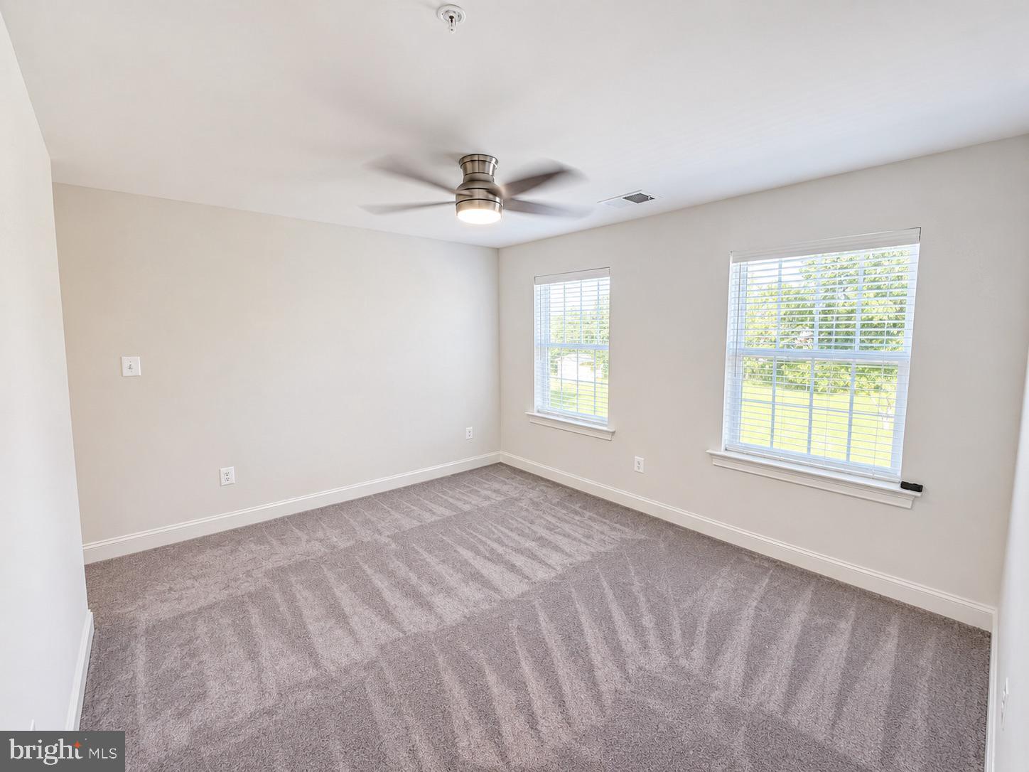ACRA ACRES - Residential