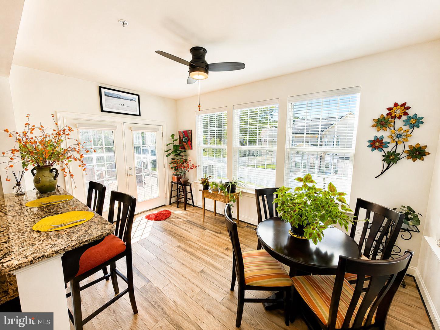 ACRA ACRES - Residential