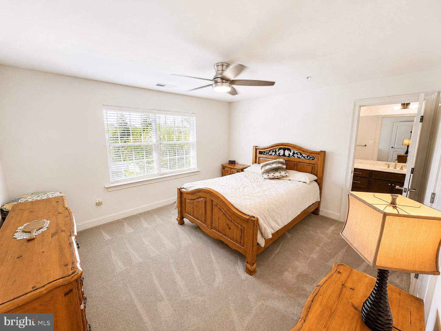 ACRA ACRES - Residential