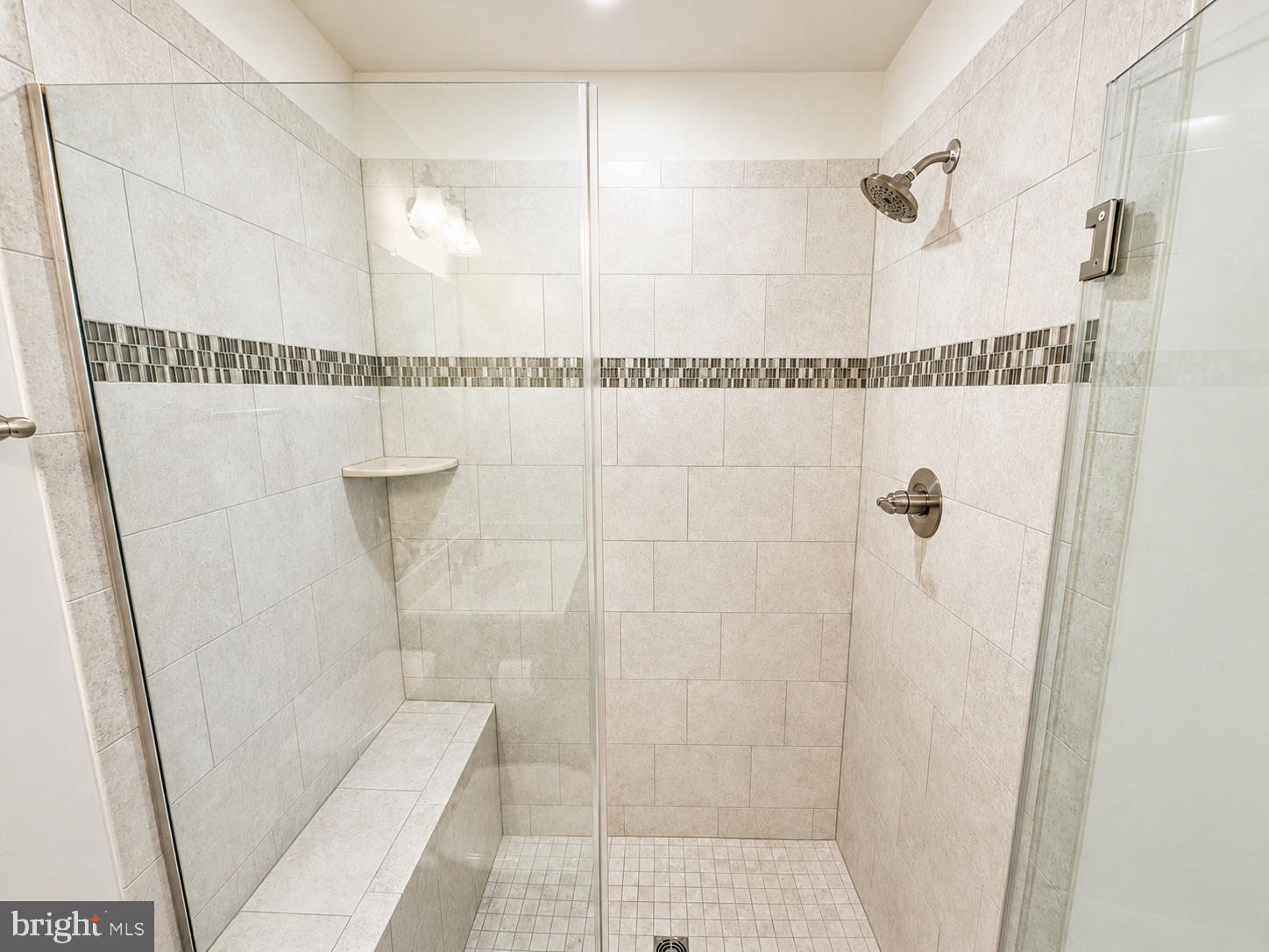 ACRA ACRES - Residential