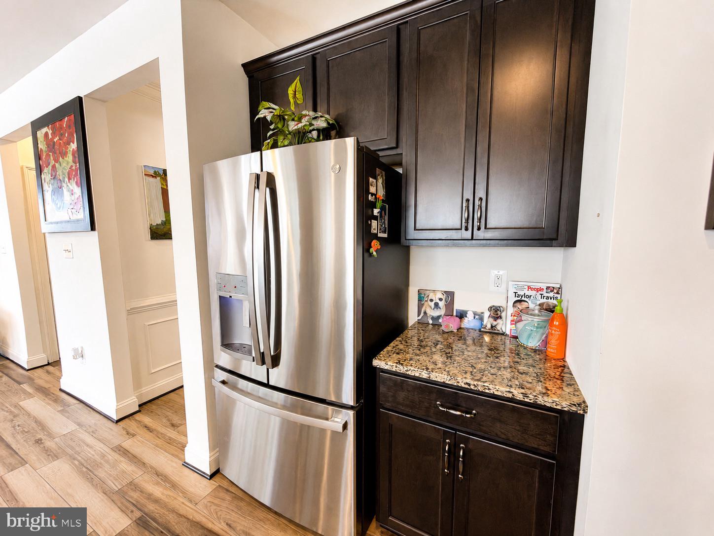 ACRA ACRES - Residential