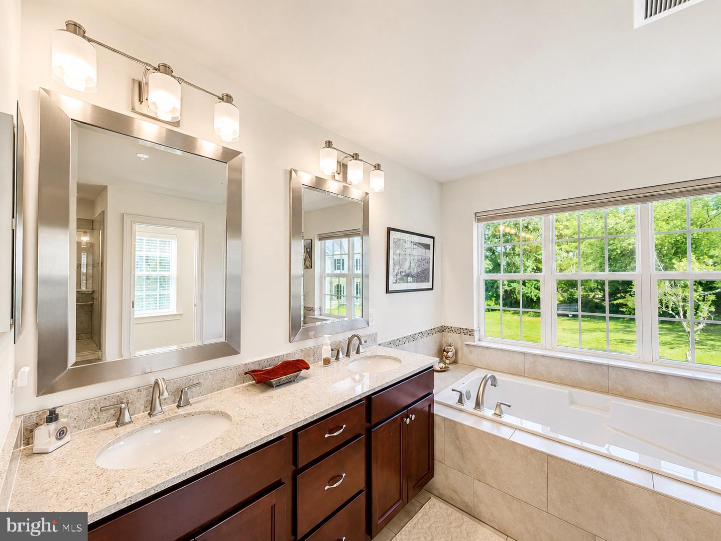 ACRA ACRES - Residential