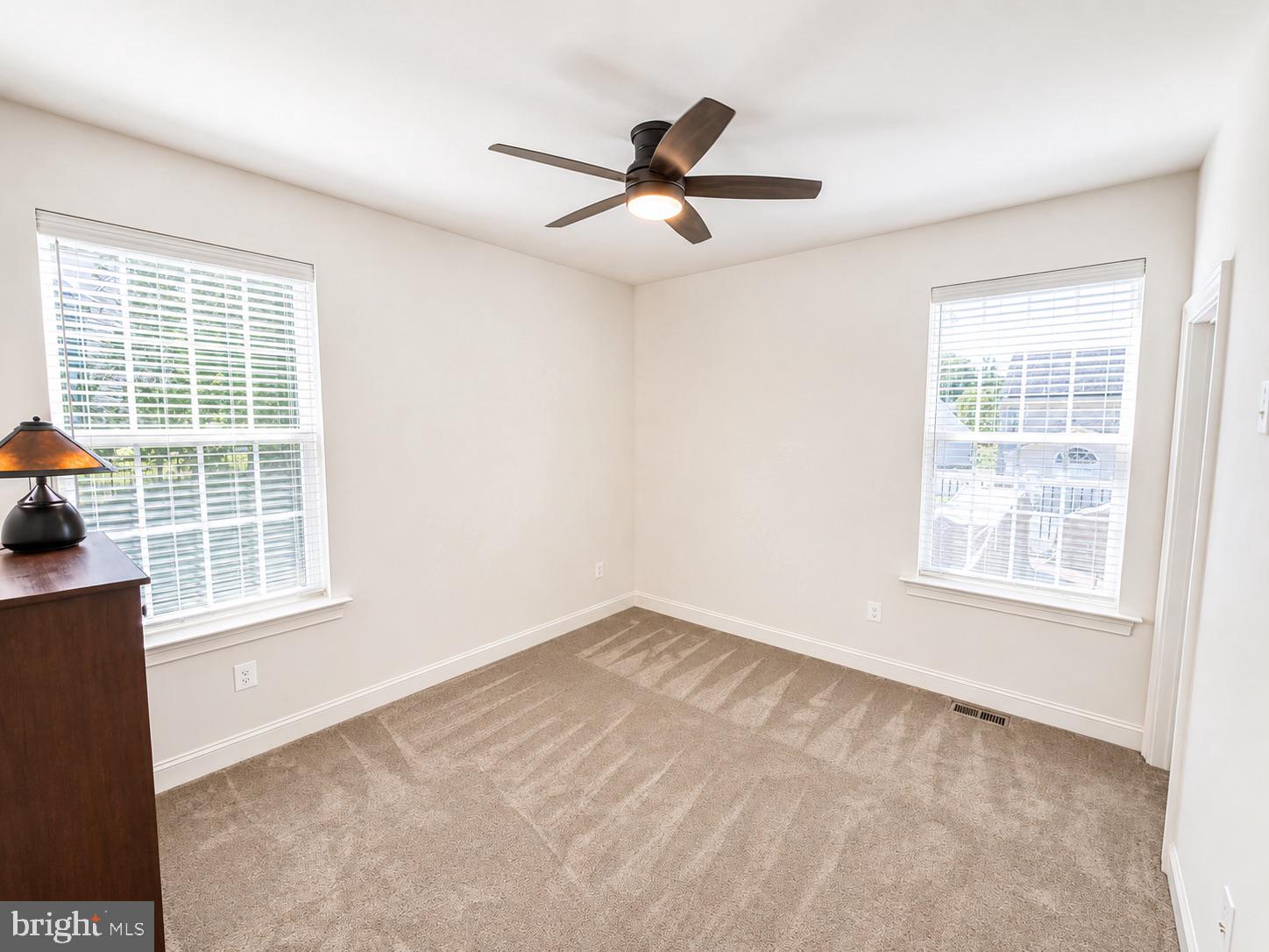 ACRA ACRES - Residential