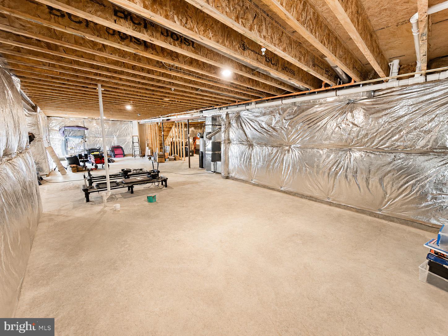 ACRA ACRES - Residential